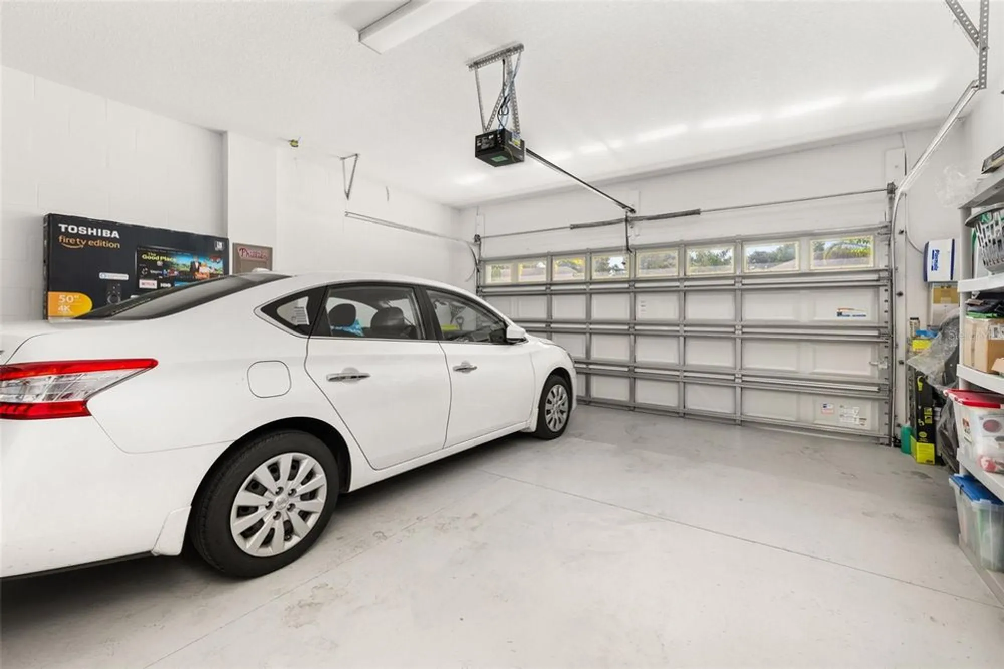 Property Slideshow image 45 of 69 | 3606 solana cir, Clermont, FL, 34711