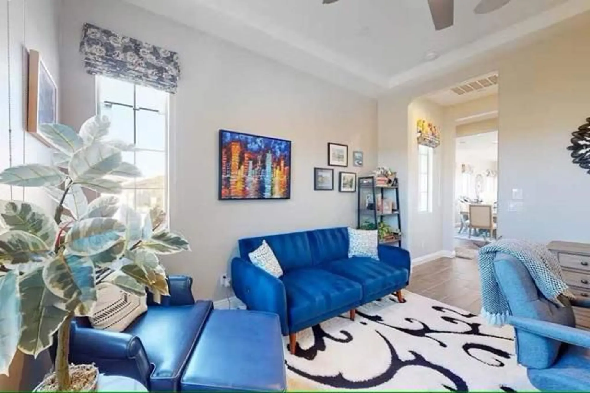 Property Slideshow image 13 of 31 | 23 vintage, Rancho Mirage, CA, 92270