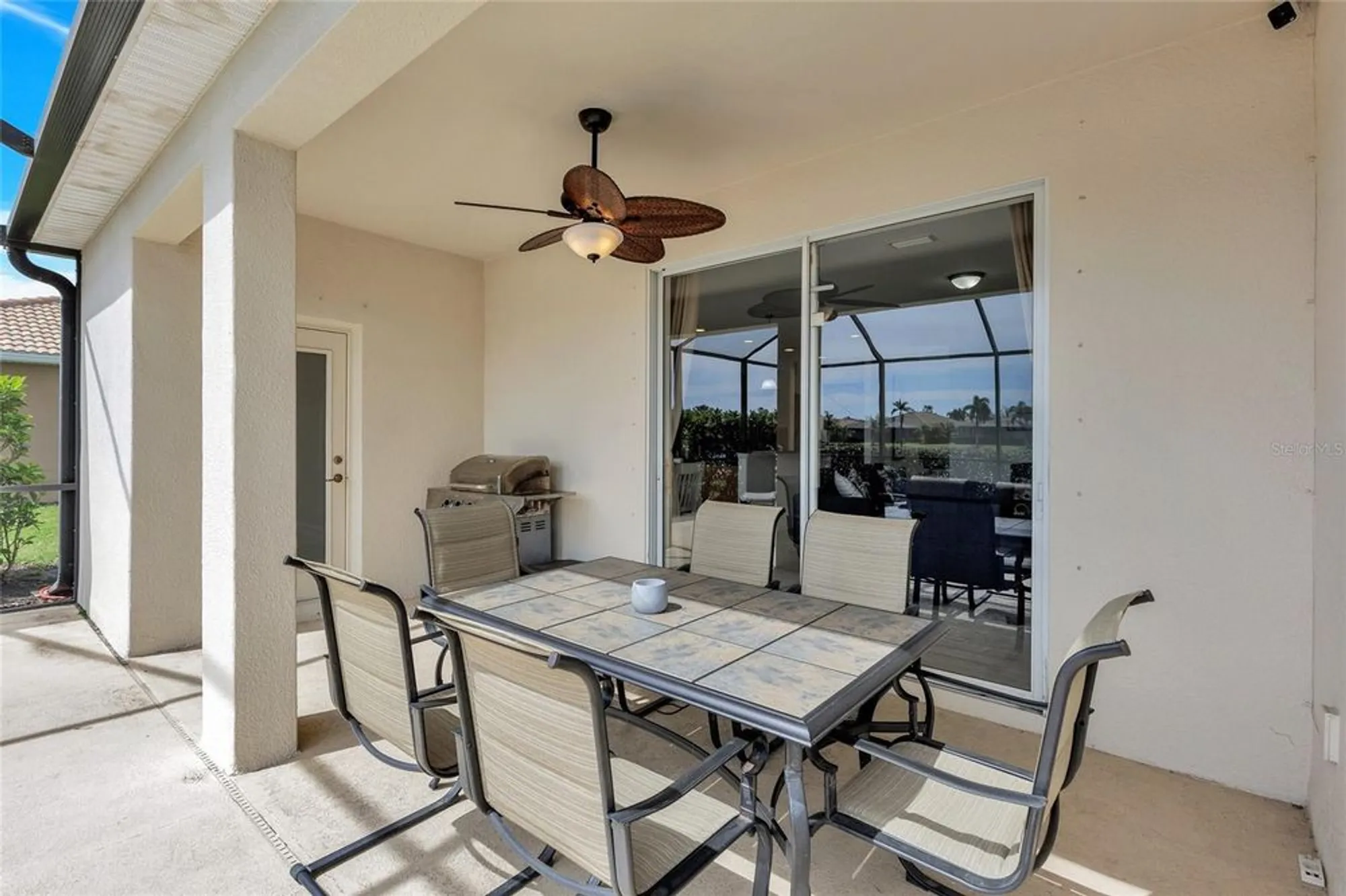 Property Slideshow image 9 of 84 | 8603 river preserve dr, Bradenton, FL, 34212