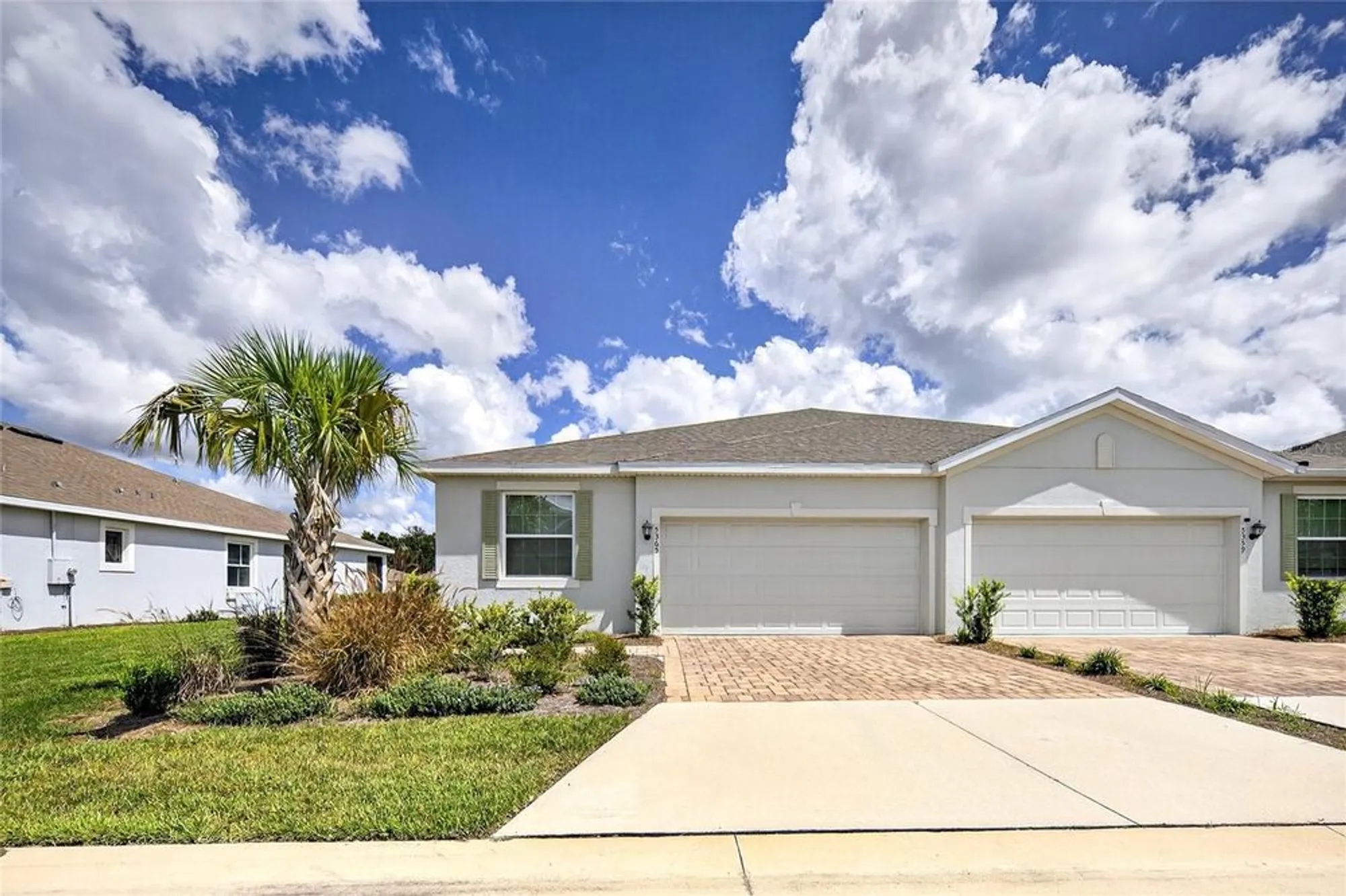 Property Slideshow image 1 of 28 | 5365 nw 46th lane rd, Ocala, FL, 34482