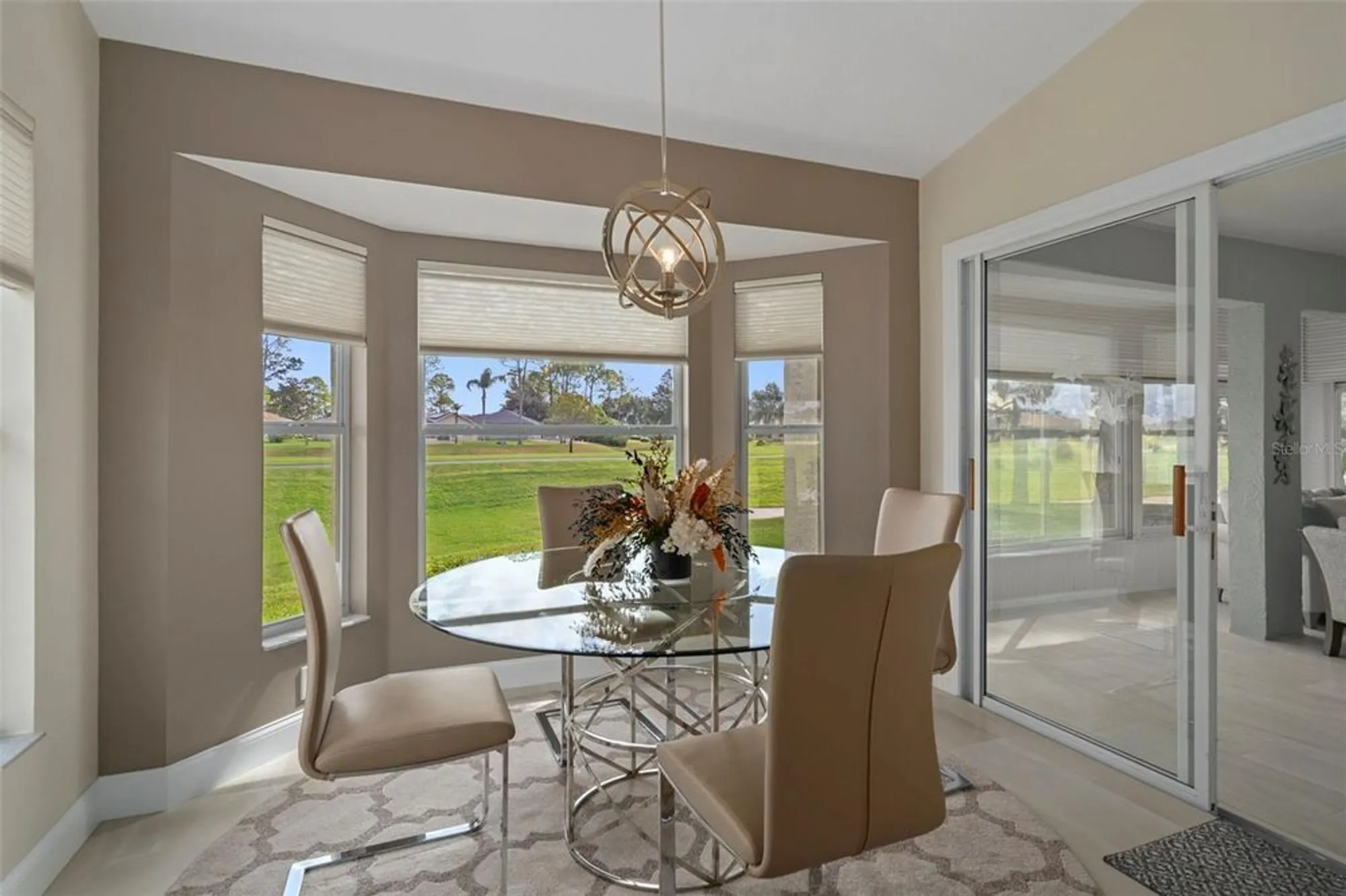 Property Slideshow image 24 of 80 | 18442 whitacre cir, Hudson, FL, 34667