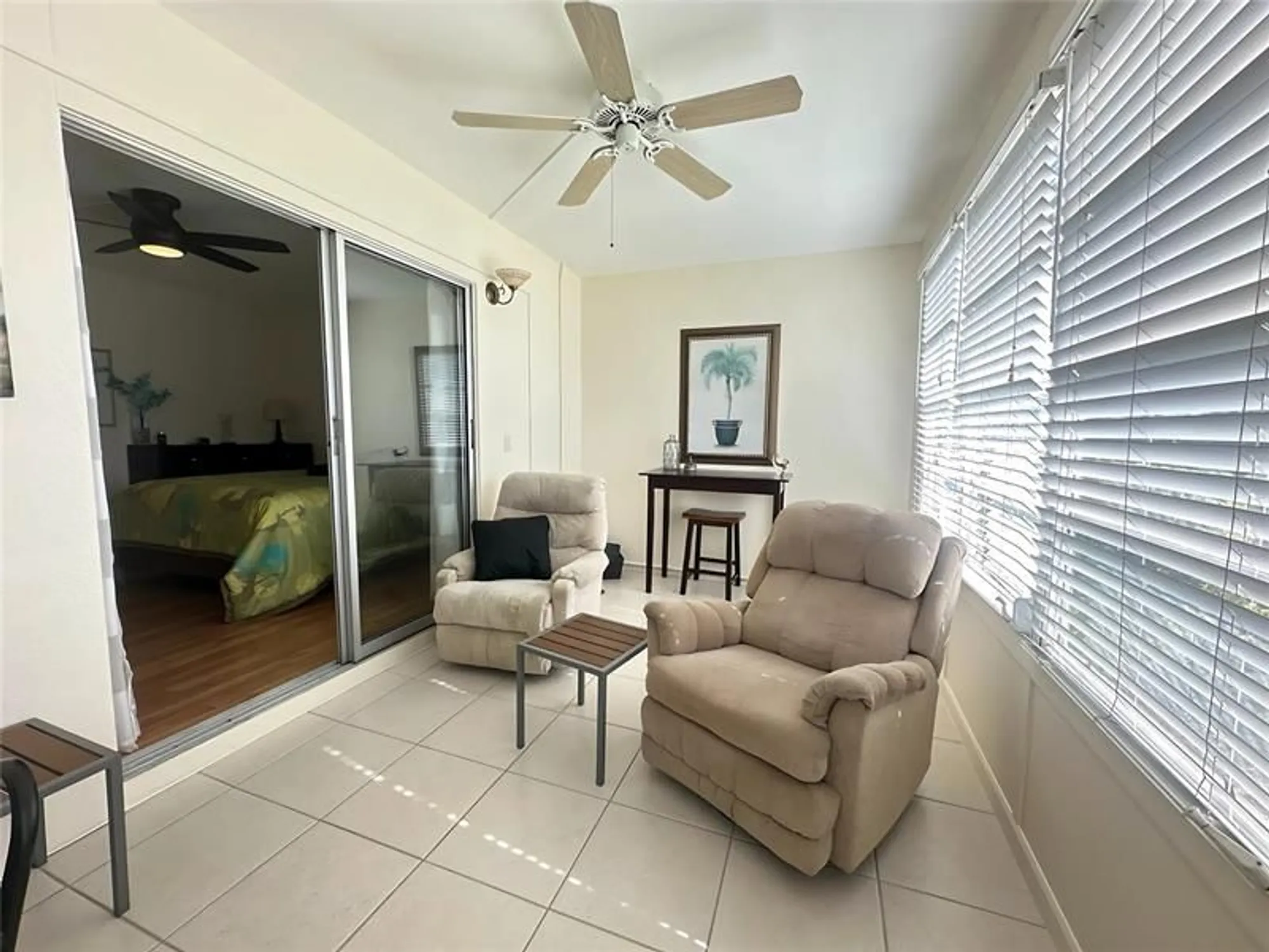 Property Slideshow image 17 of 40 | 1009 harwood c # 1009, Deerfield Beach, FL, 33442