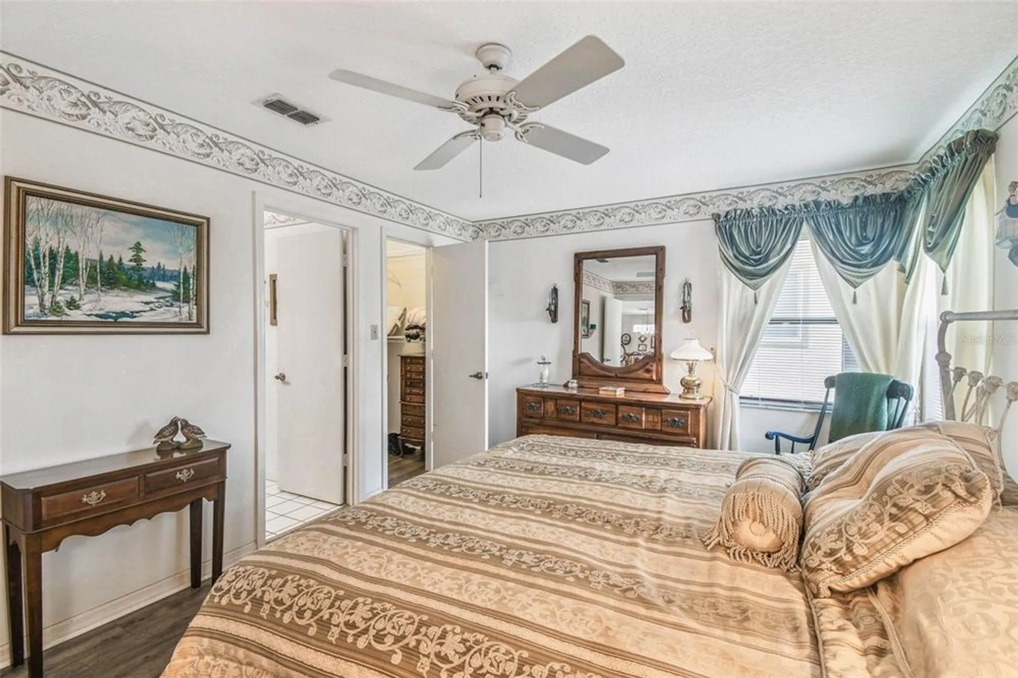 Property Slideshow image 39 of 98 | 6222 crane dr, Lakeland, FL, 33809