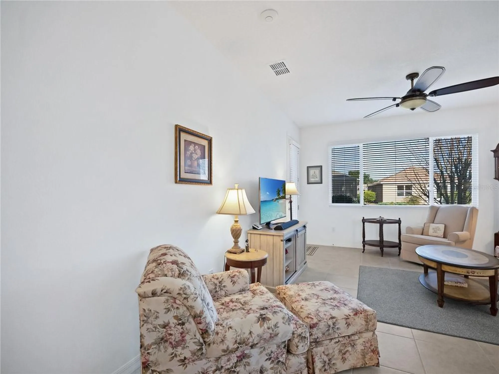 Property Slideshow image 21 of 40 | 7832 sw 86th loop, Ocala, FL, 34476