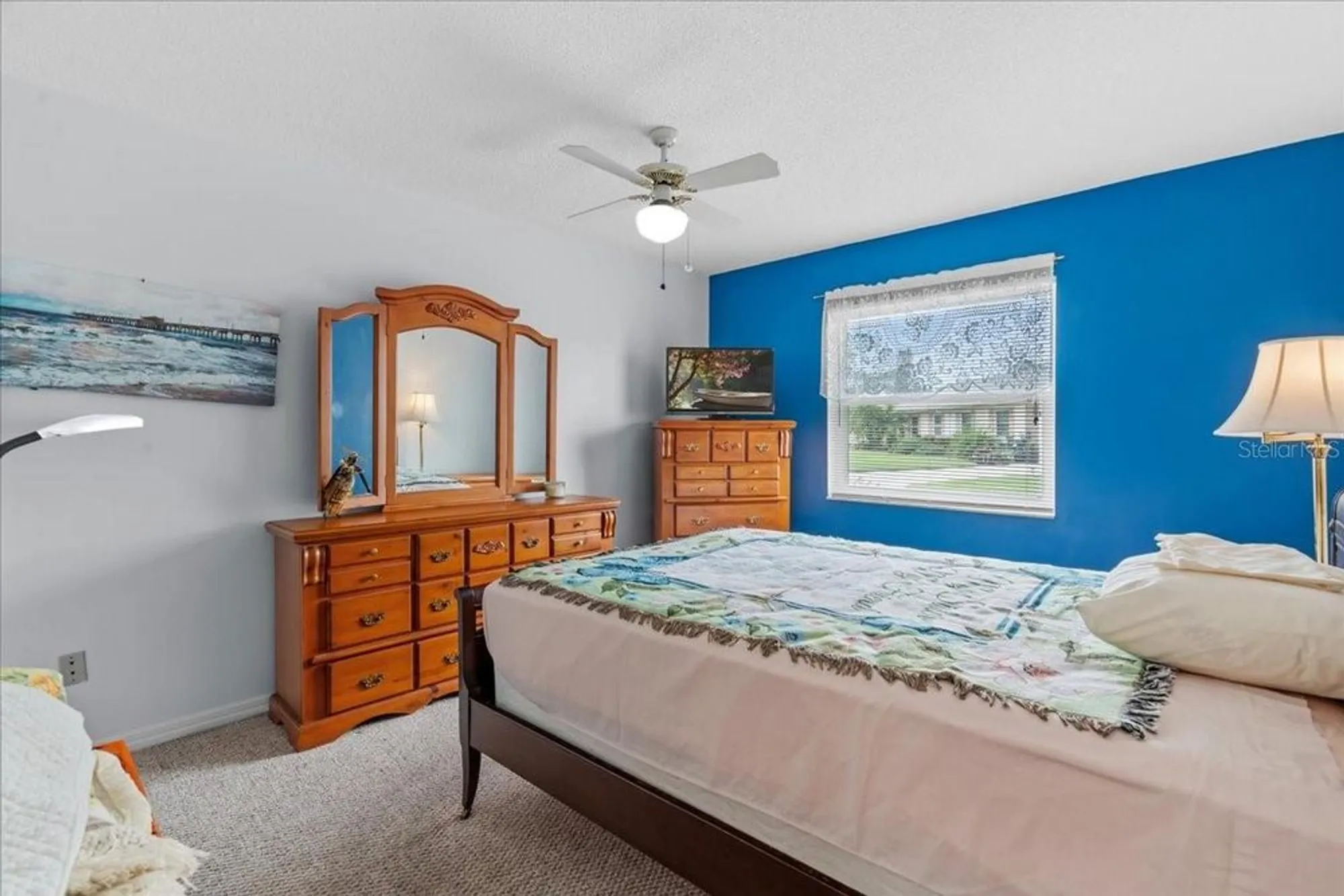 Property Slideshow image 15 of 34 | 2214 highclere cir # 6, Sun City Center, FL, 33573