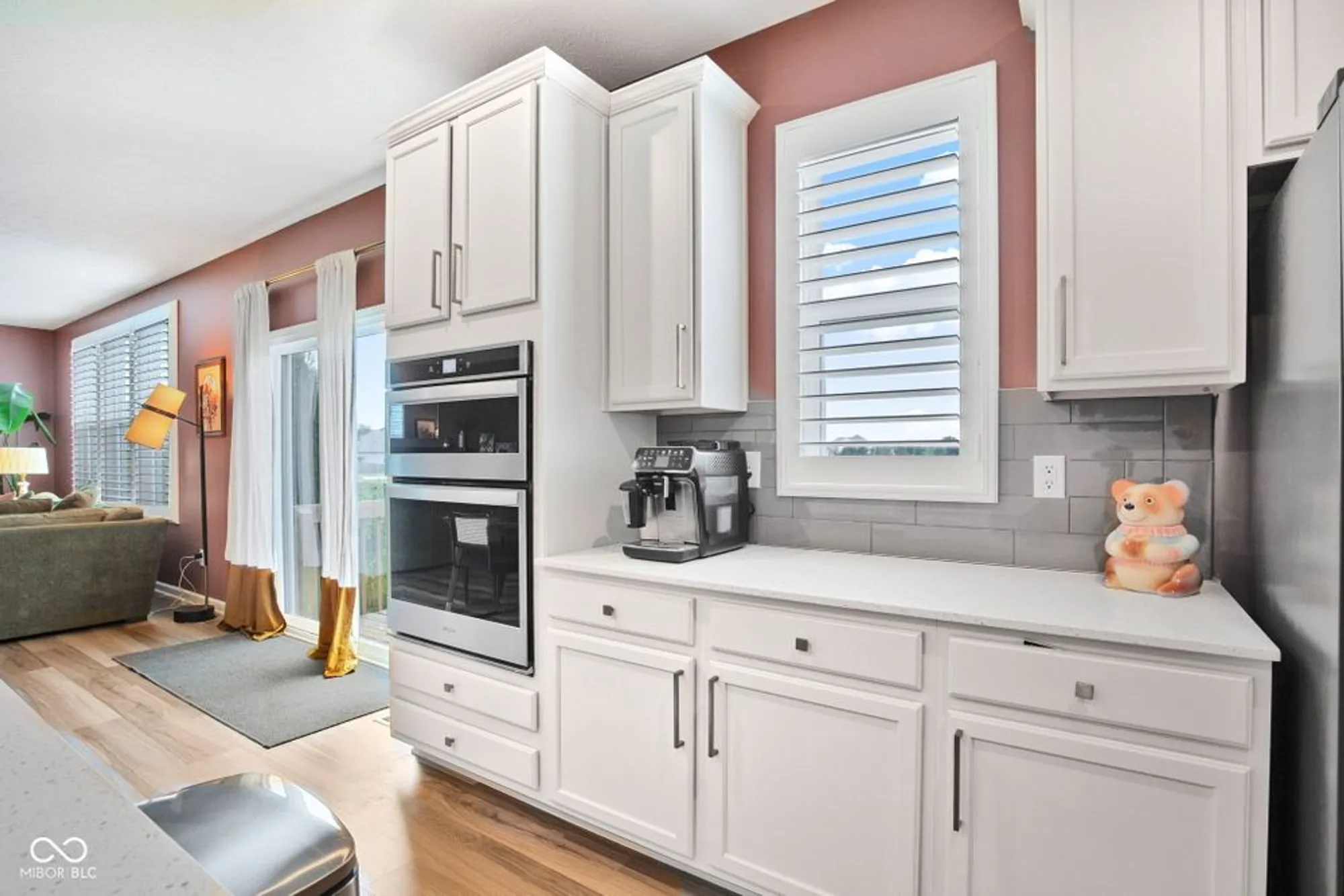 Property Slideshow image 22 of 85 | 4160 lotus st, Plainfield, IN, 46168