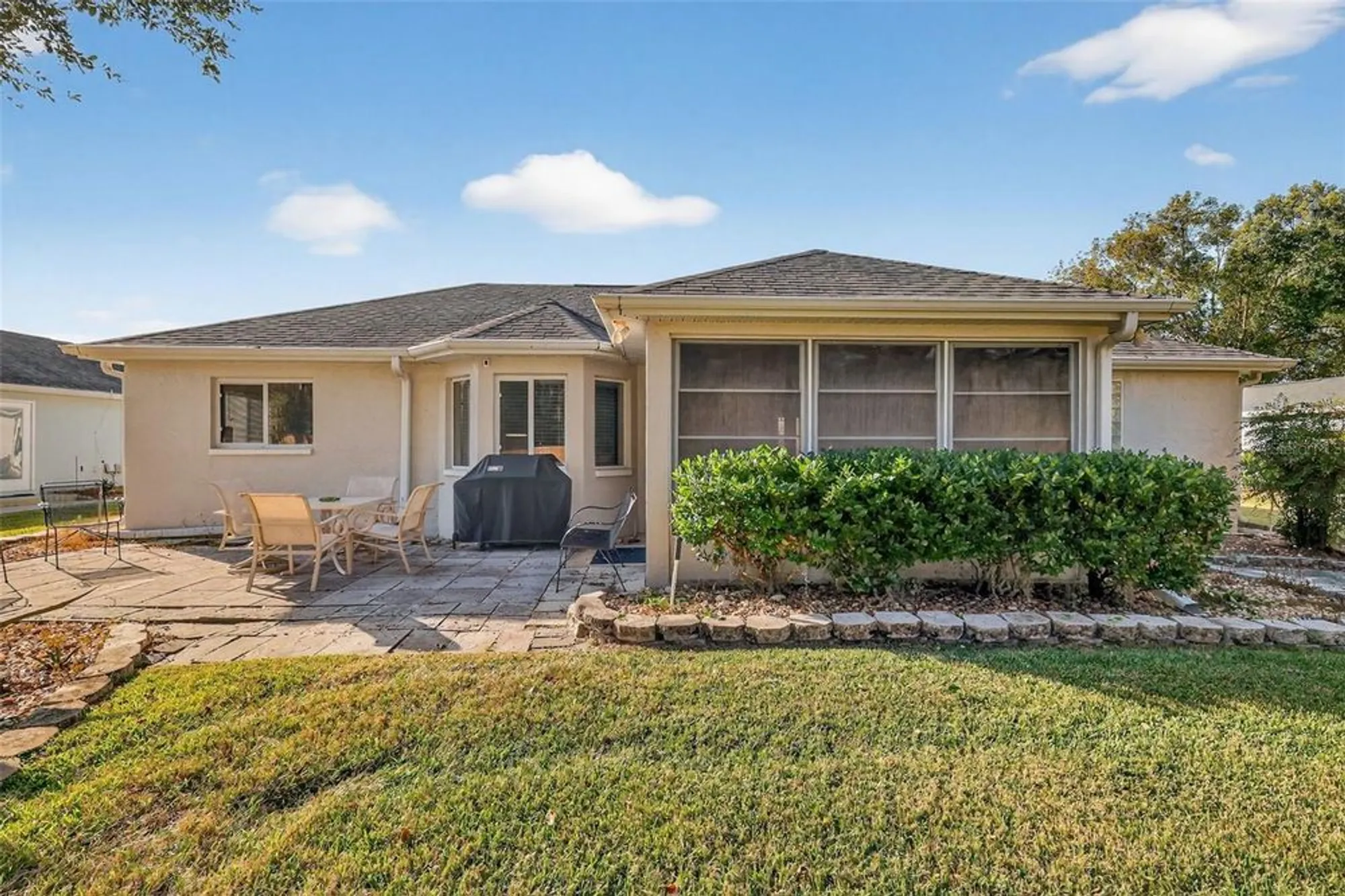 Property Slideshow image 24 of 25 | 2251 nw 50th ave, Ocala, FL, 34482