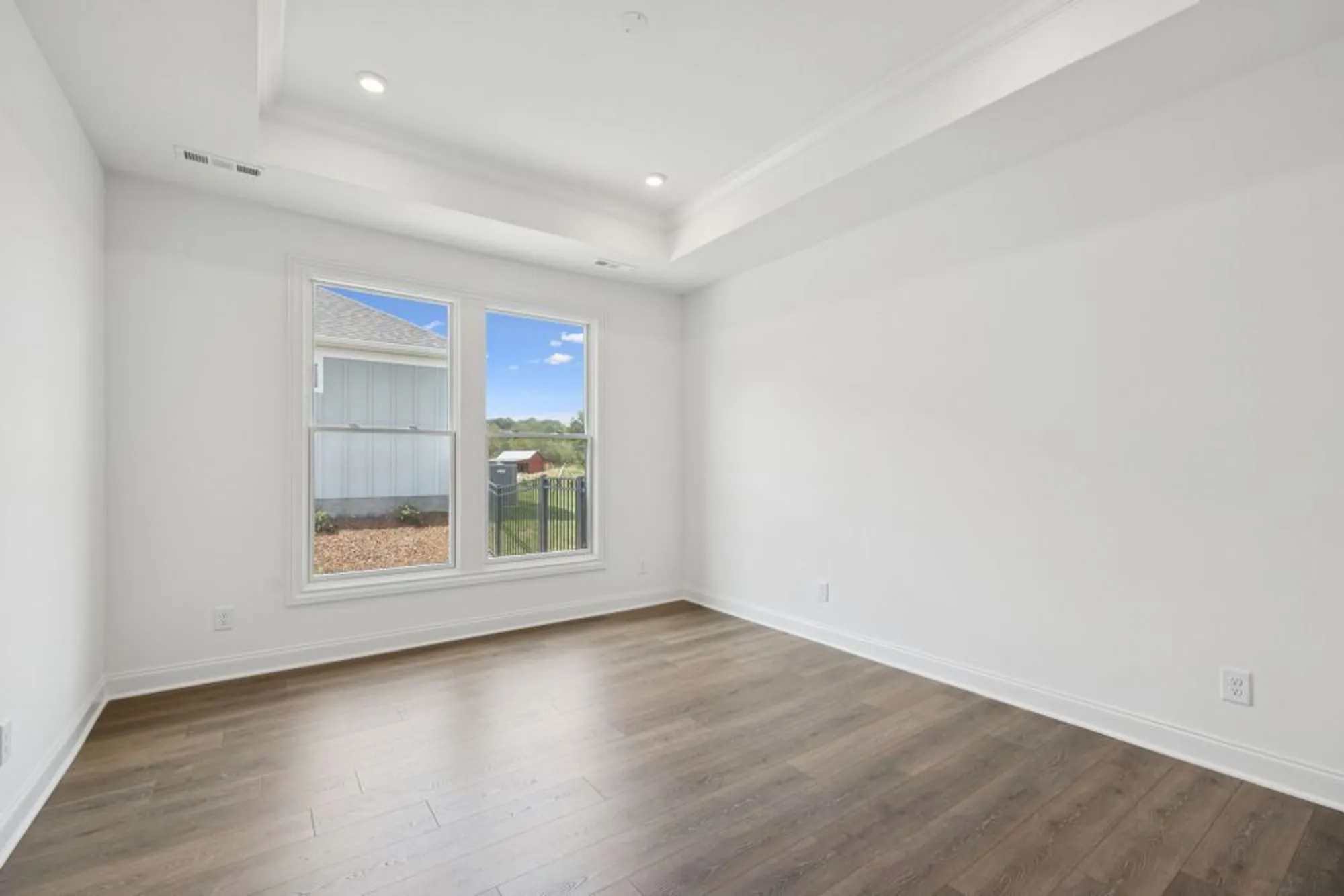 Property Slideshow image 57 of 64 | 512 restoration dr, Smyrna, TN, 37167