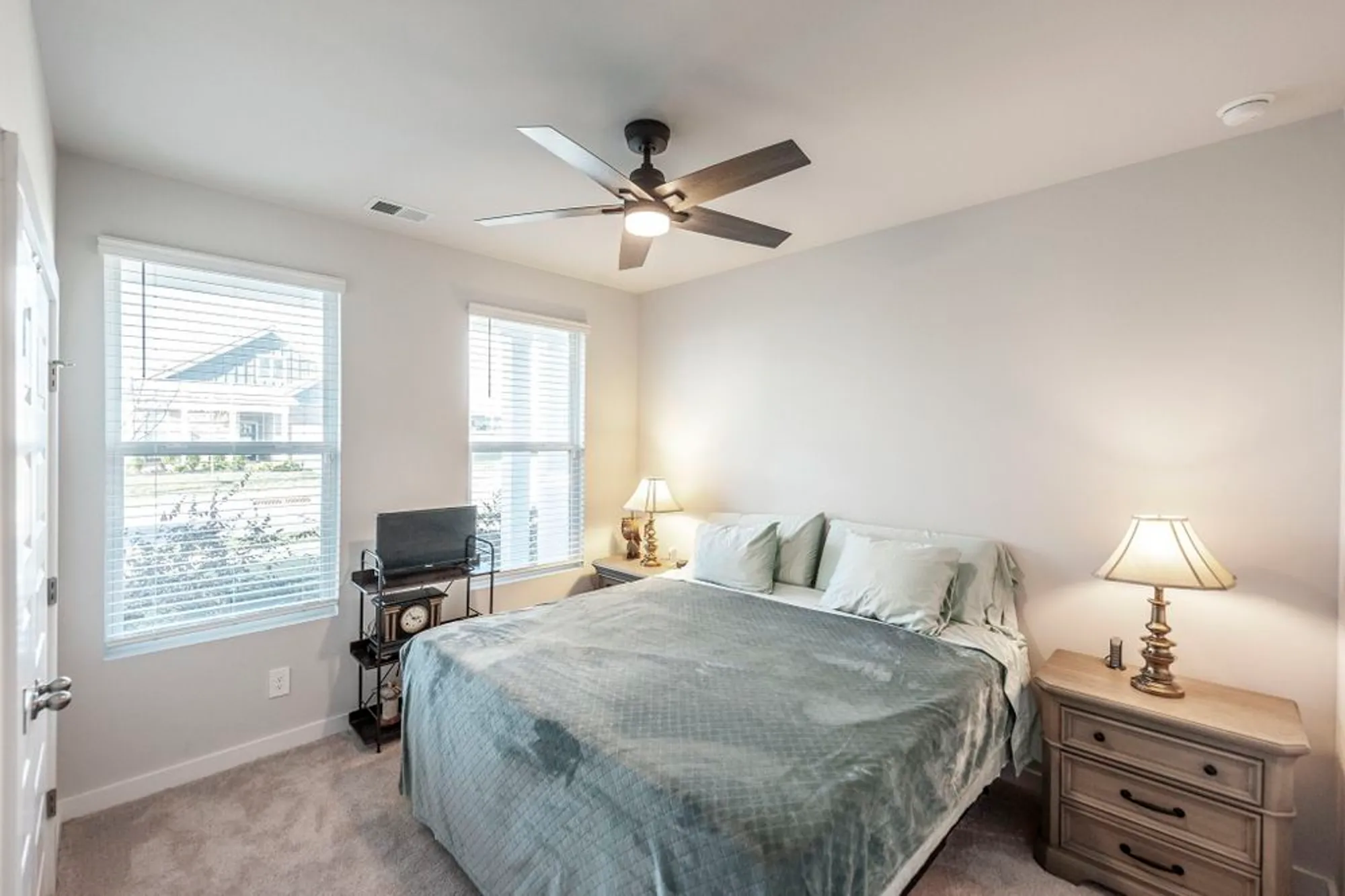 Property Slideshow image 6 of 68 | 1133 stoney brook pvt bnd, Gallatin, TN, 37066