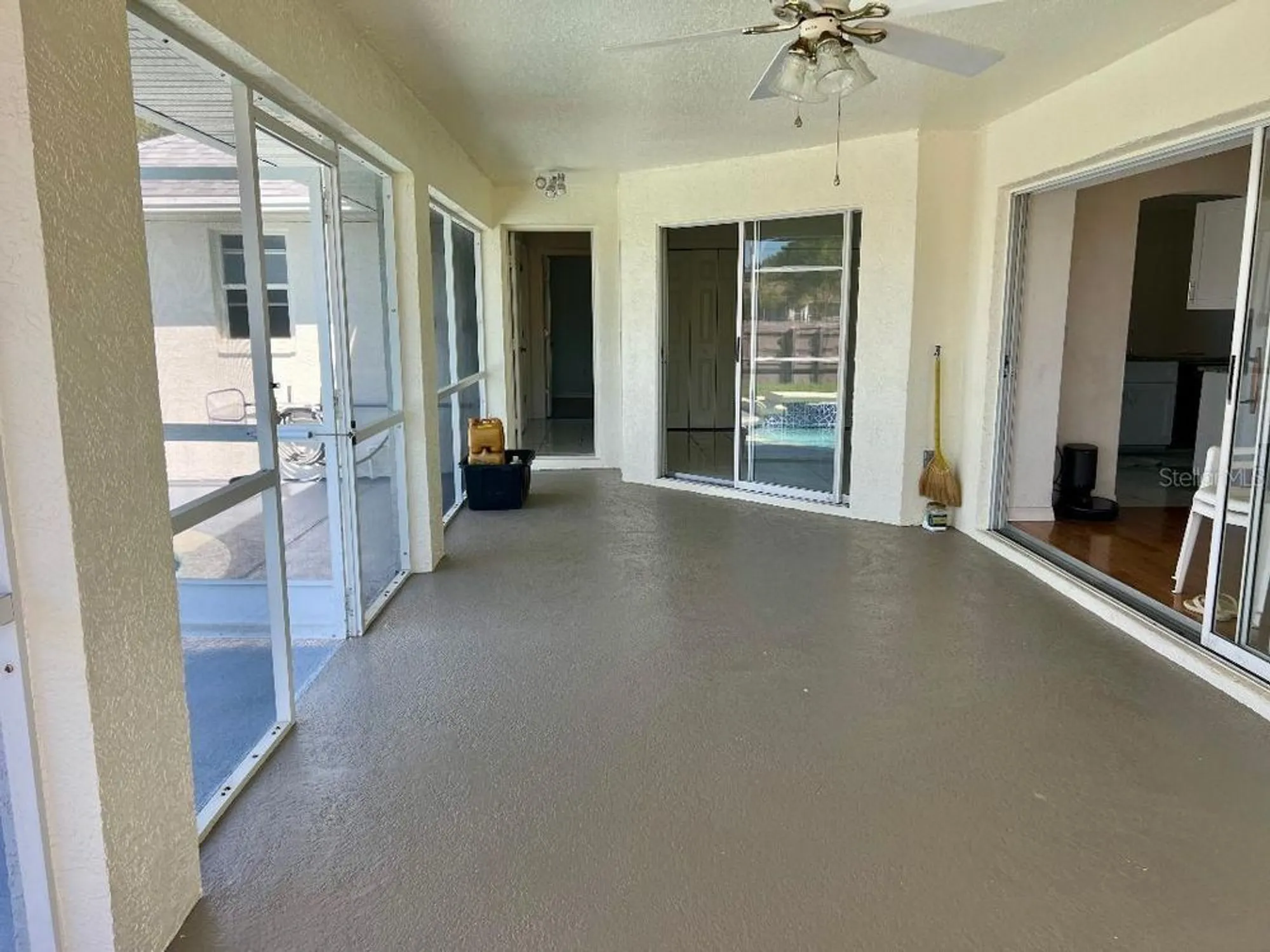 Property Slideshow image 20 of 52 | 8636 sw 54th ct, Ocala, FL, 34476