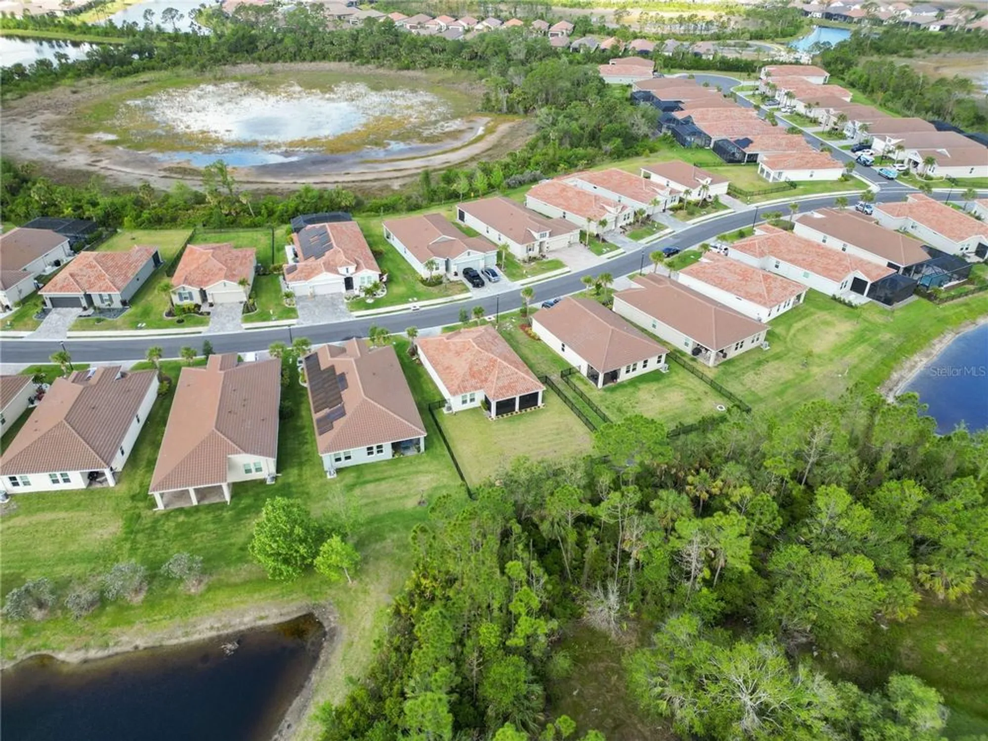 Property Slideshow image 50 of 55 | 412 daylily blvd, Nokomis, FL, 34275