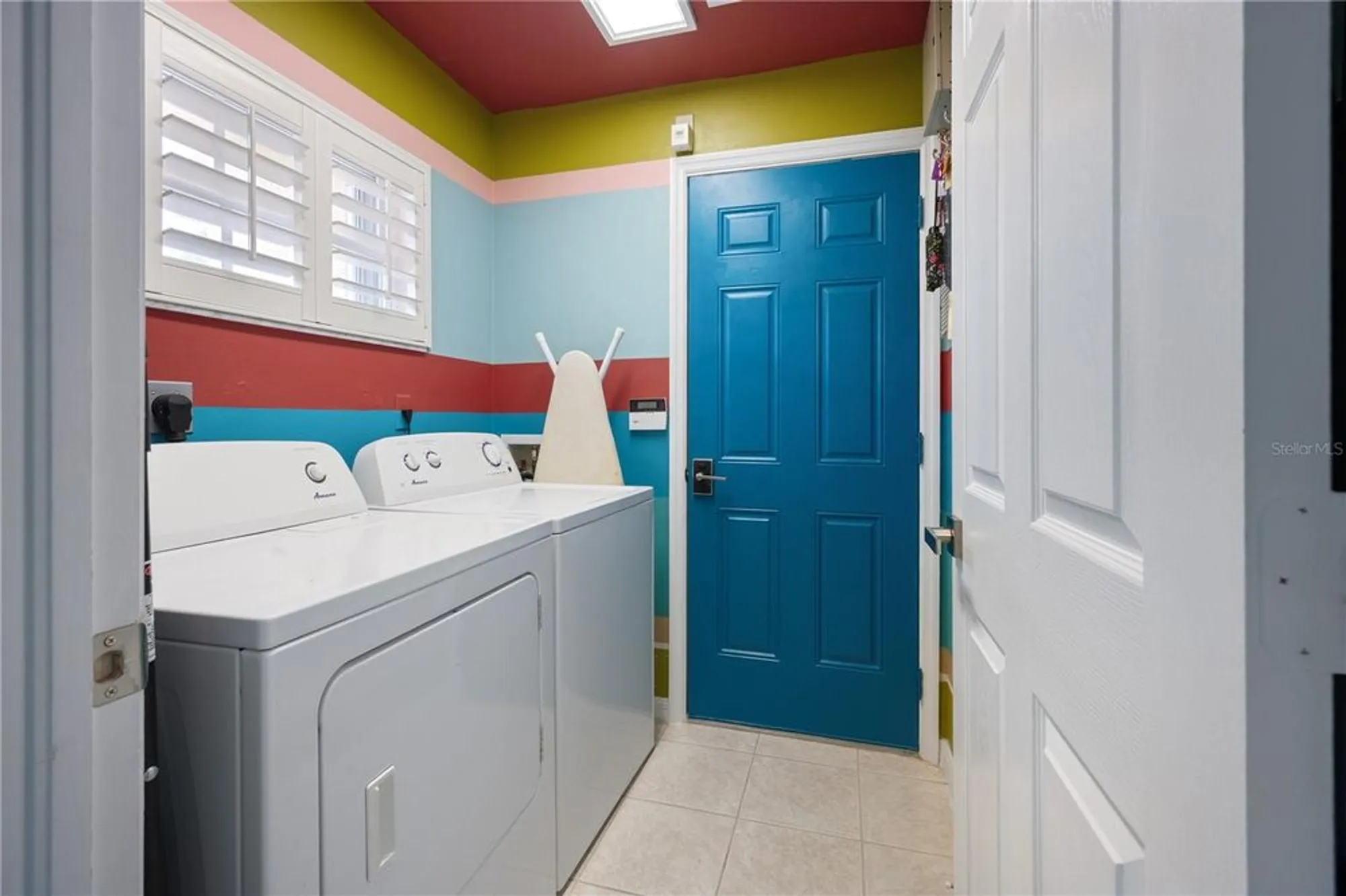 Property Slideshow image 58 of 77 | 20052 serene meadow ln, Estero, FL, 33928