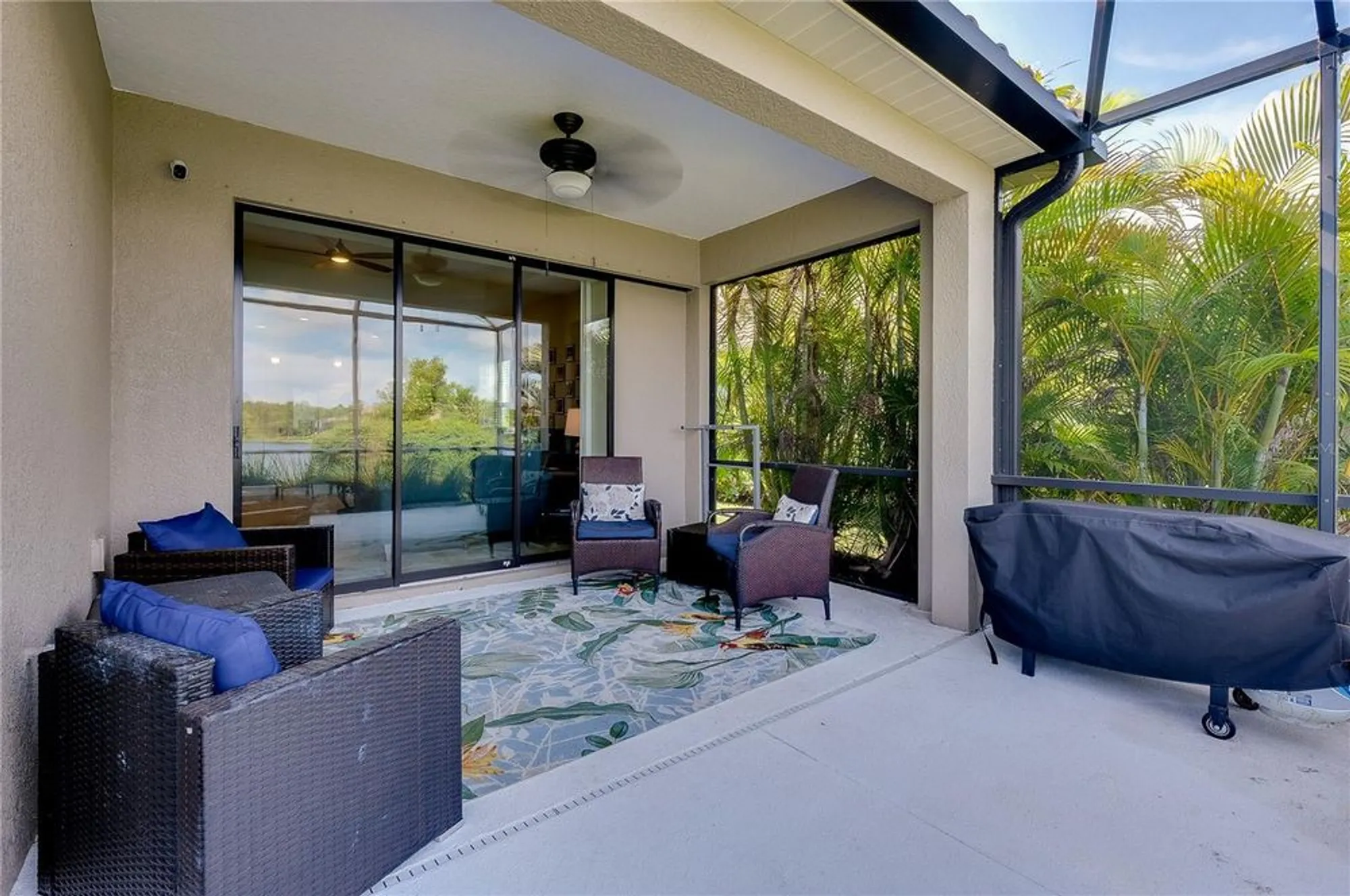 Property Slideshow image 39 of 59 | 21629 avon park ct, Venice, FL, 34293