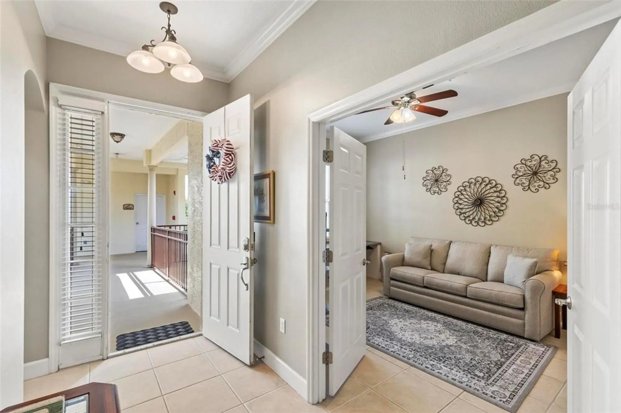 Property Slideshow image 7 of 59 | 200 riverfront dr d302, Palm Coast, FL, 32137