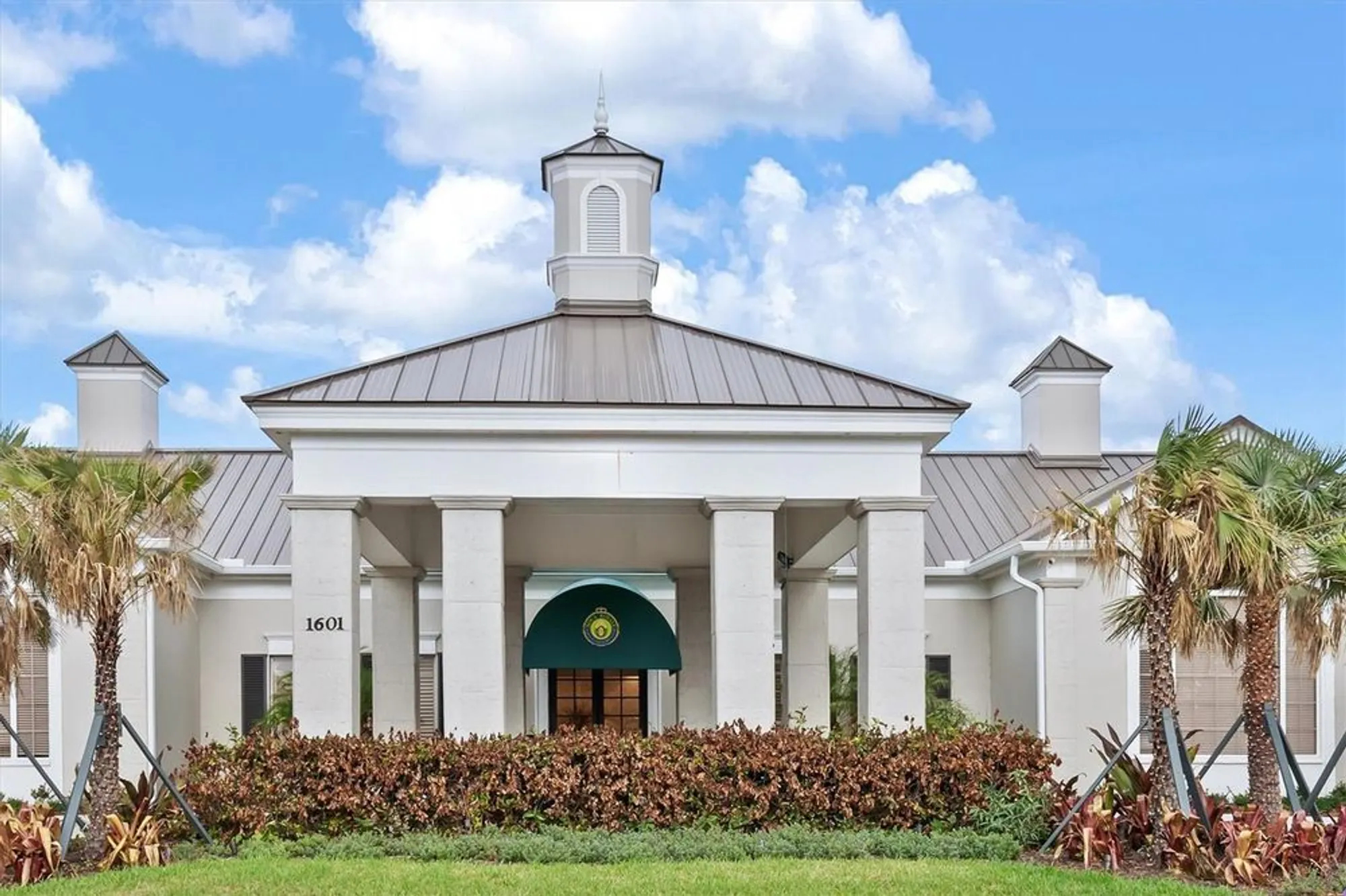 Property Slideshow image 39 of 50 | 26846 weiskopf dr, Englewood, FL, 34223