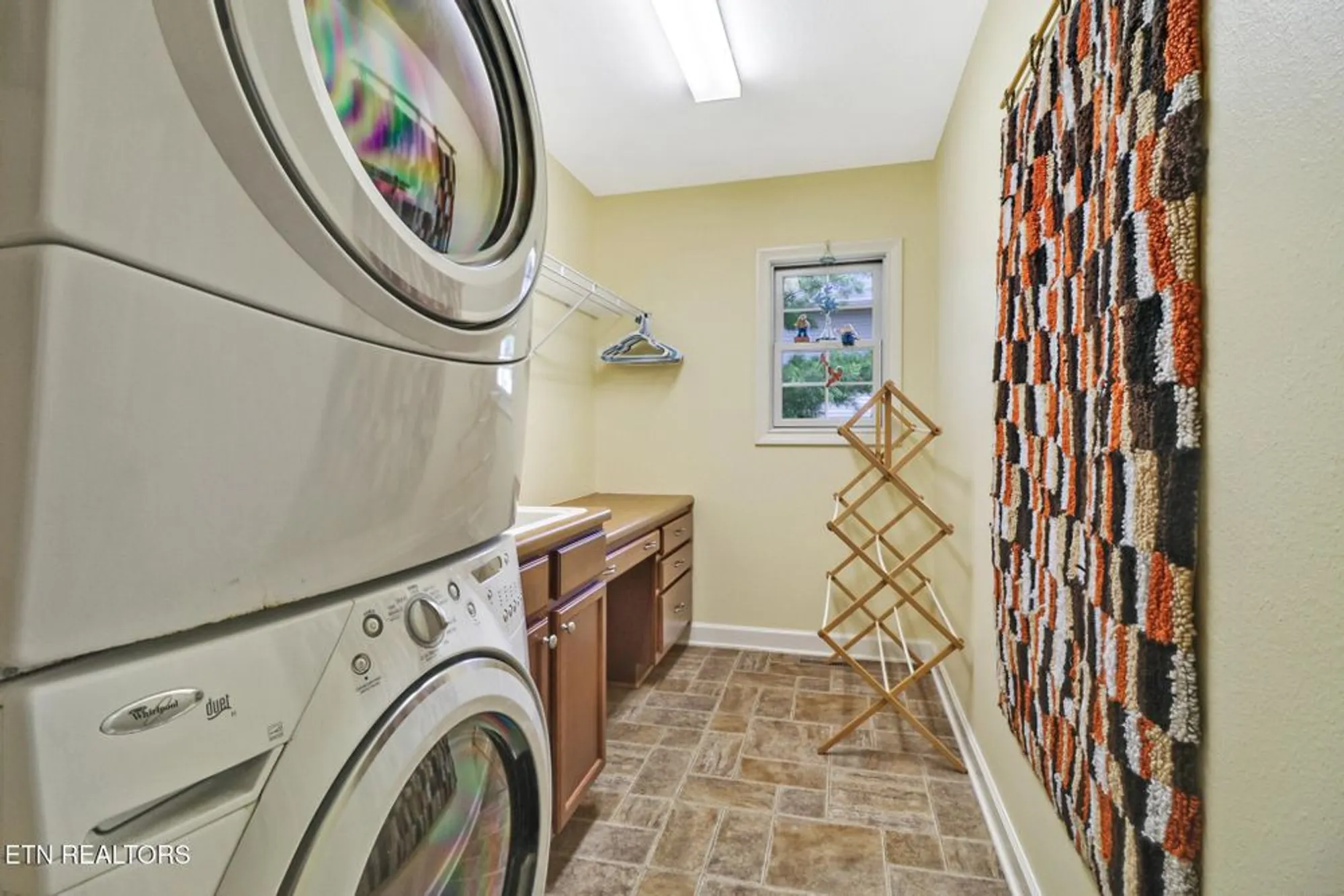 Property Slideshow image 28 of 46 | 169 forest view dr, Crossville, TN, 38558