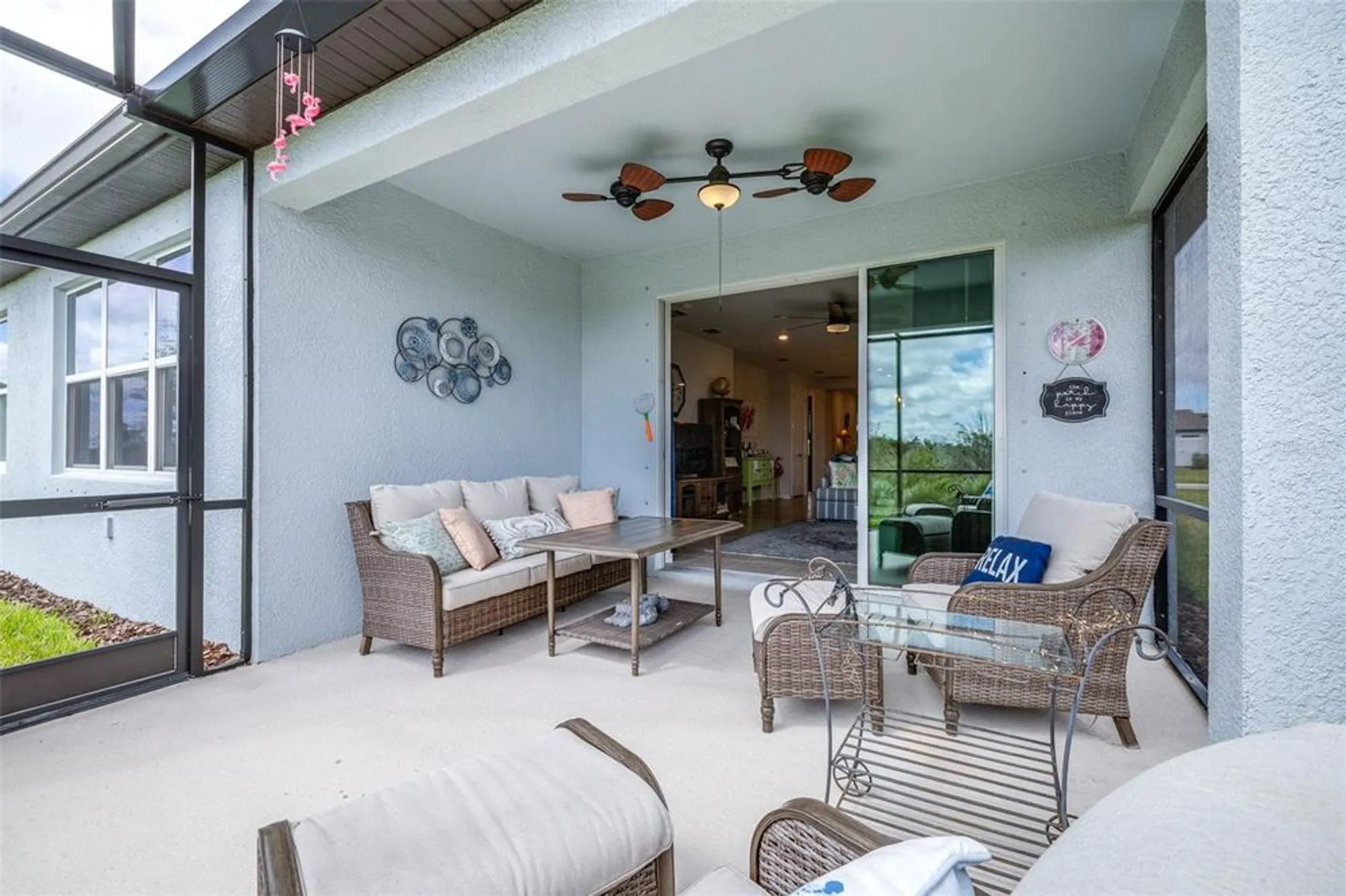 Property Slideshow image 46 of 81 | 8435 ocean tides cv, Parrish, FL, 34219