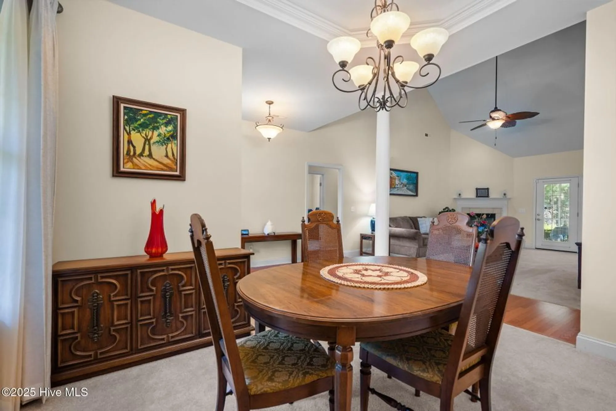 Property Slideshow image 12 of 57 | 2123 talmage dr, Leland, NC, 28451