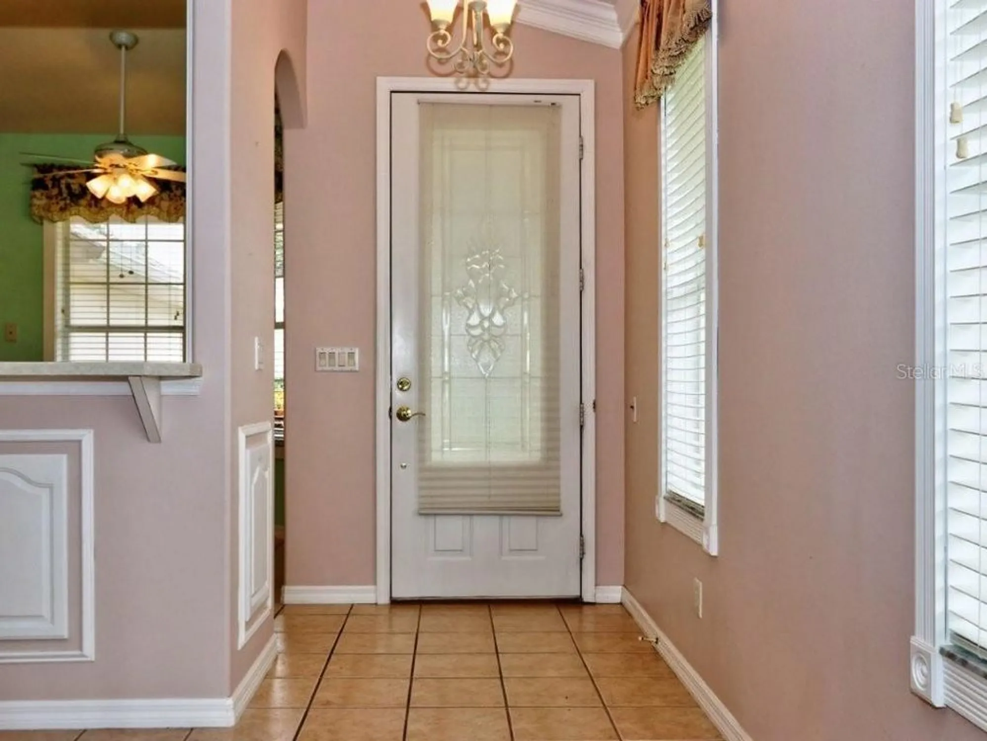 Property Slideshow image 3 of 33 | 4854 glen coe st, Leesburg, FL, 34748