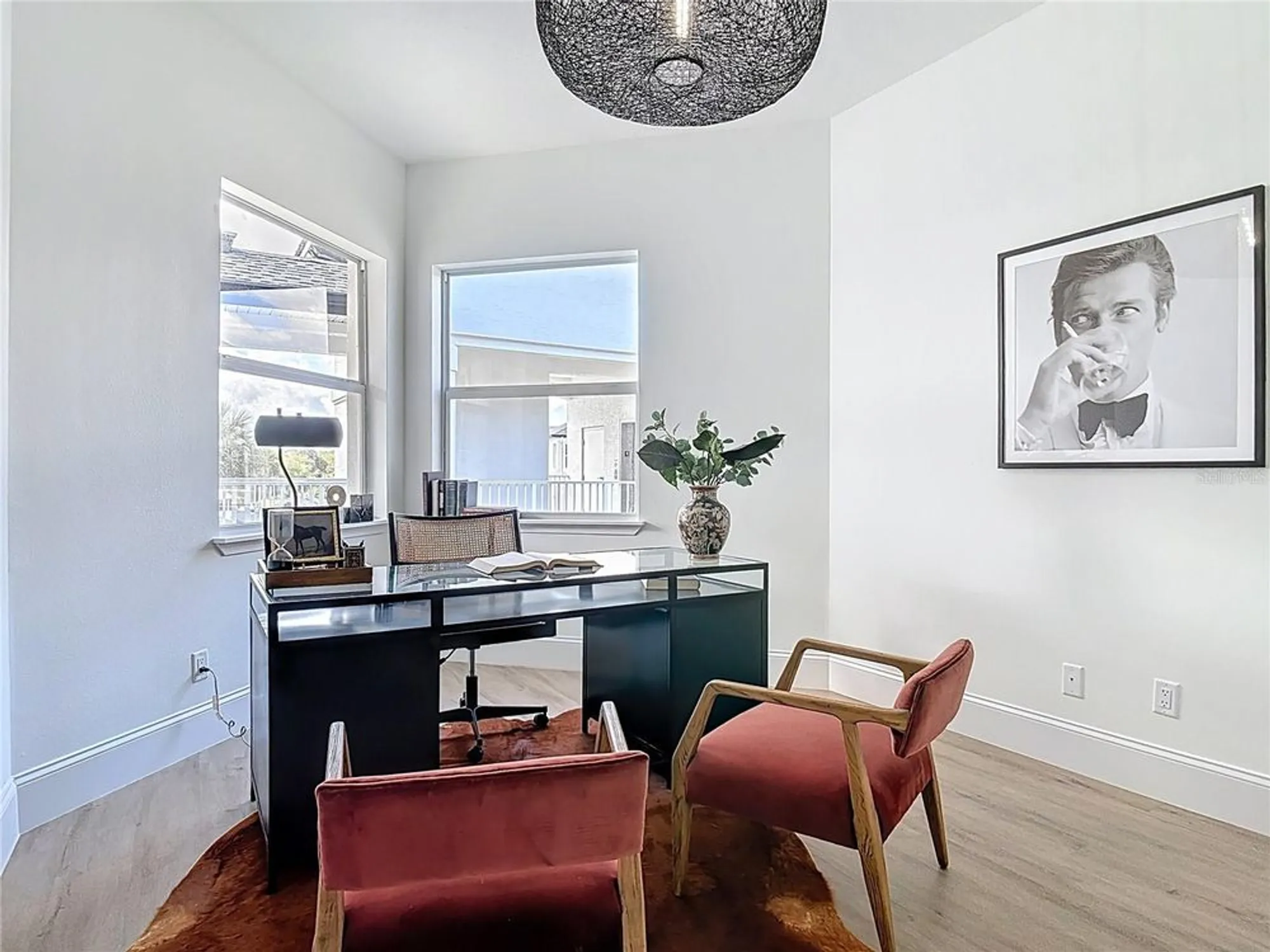 Property Slideshow image 30 of 72 | 455 riverfront dr unit a303, Palm Coast, FL, 32137