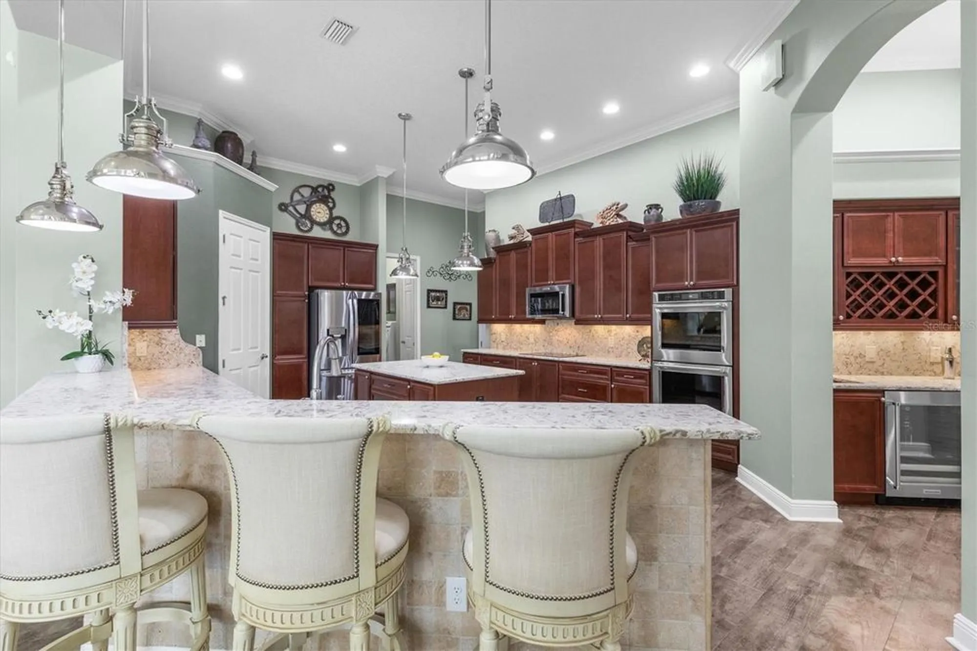 Property Slideshow image 25 of 79 | 842 oakwood st, The Villages, FL, 32163