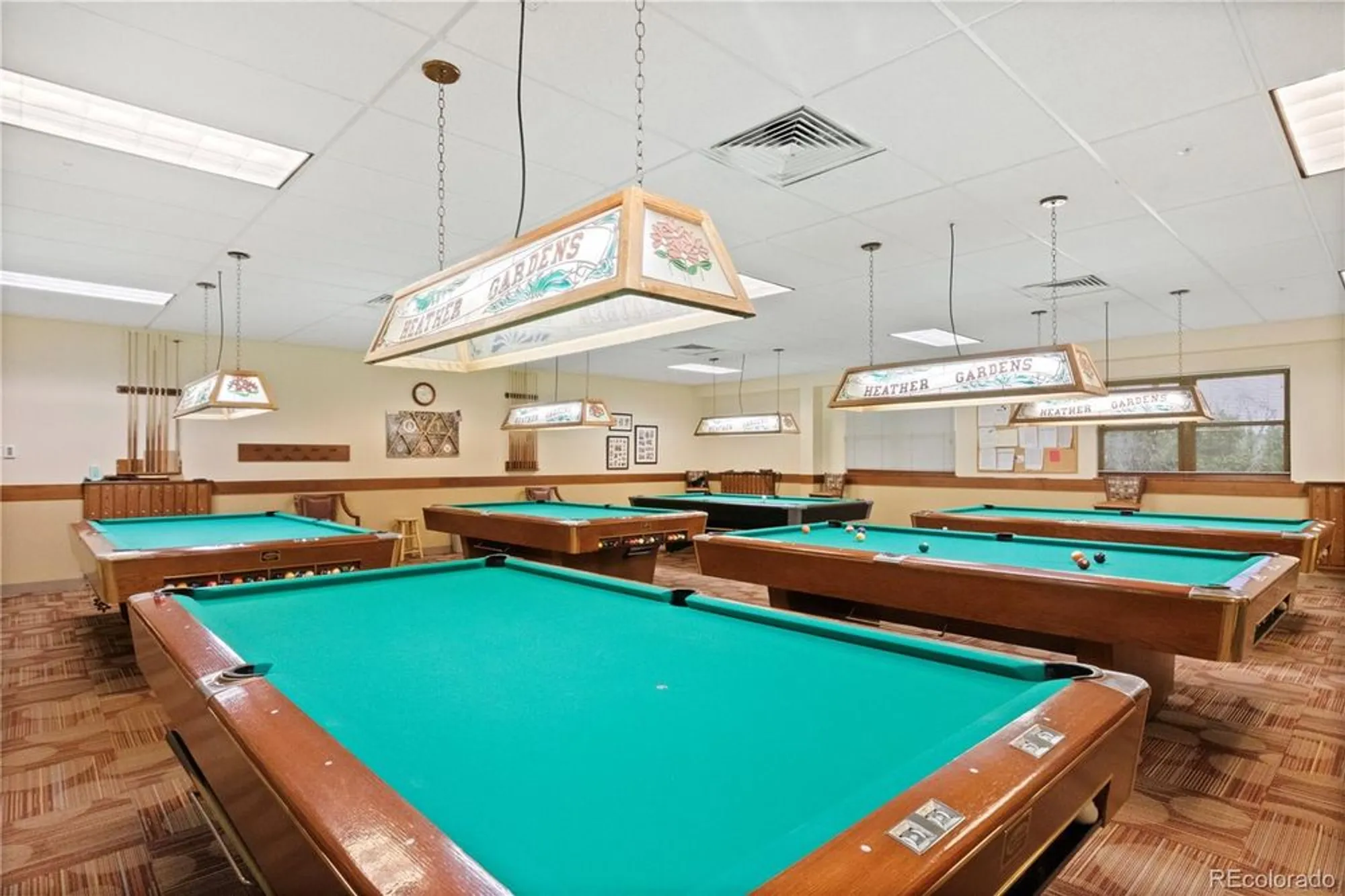 Property Slideshow image 47 of 50 | 14152 e linvale pl apt 605, Aurora, CO, 80014