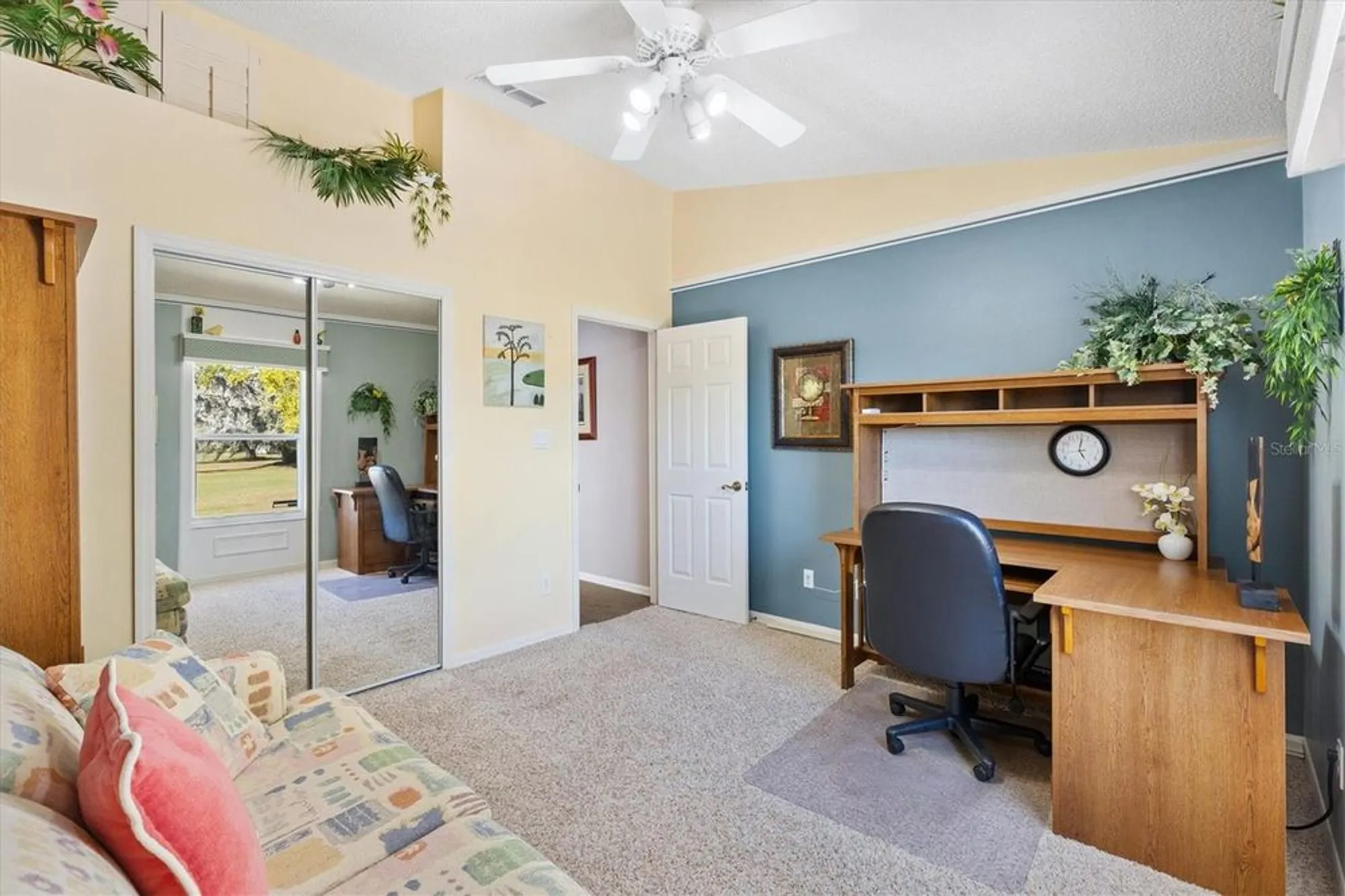 Property Slideshow image 19 of 41 | 3909 river crest cir, Leesburg, FL, 34748