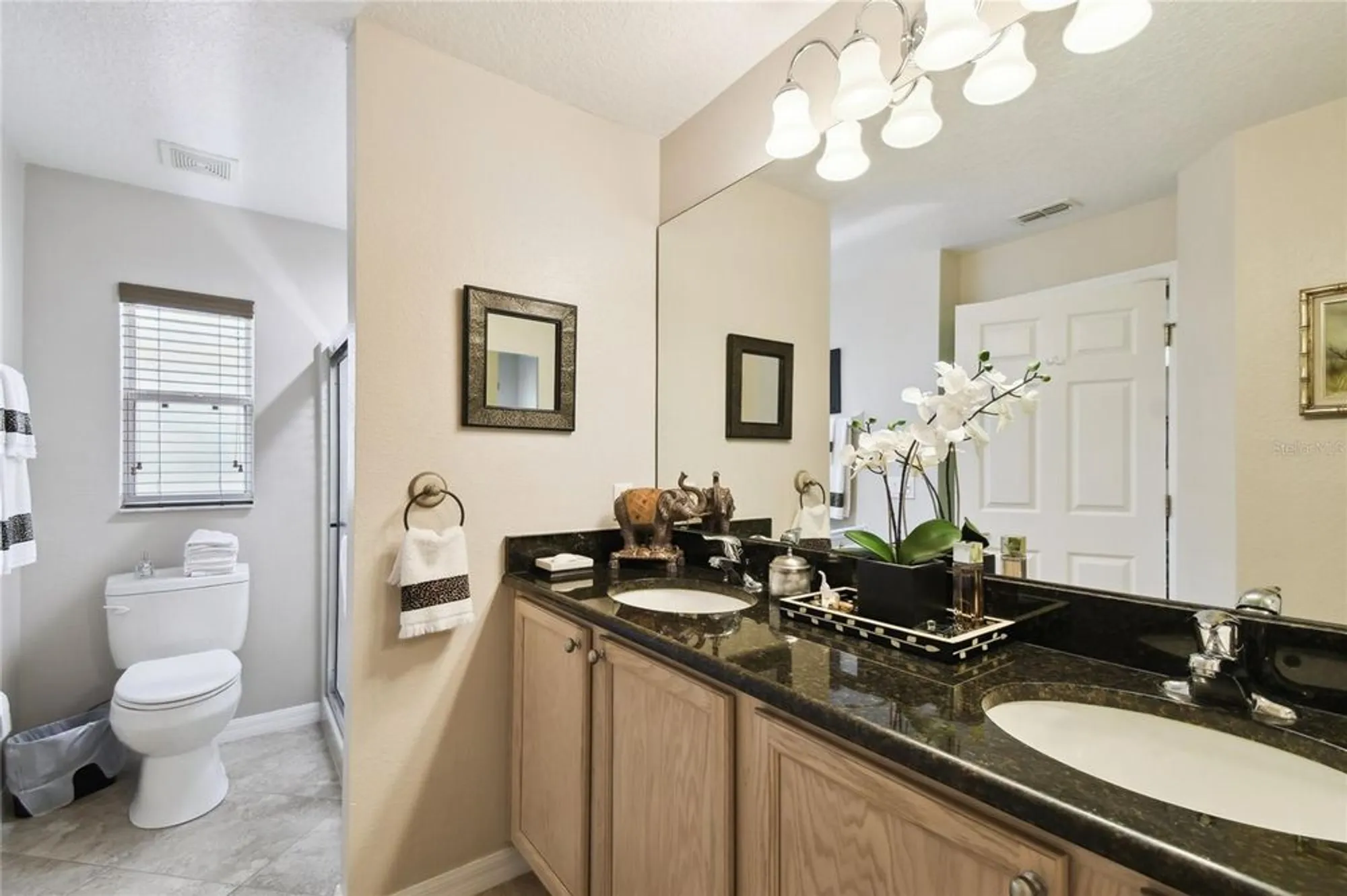 Property Slideshow image 25 of 59 | 560 grand canal dr, Kissimmee, FL, 34759