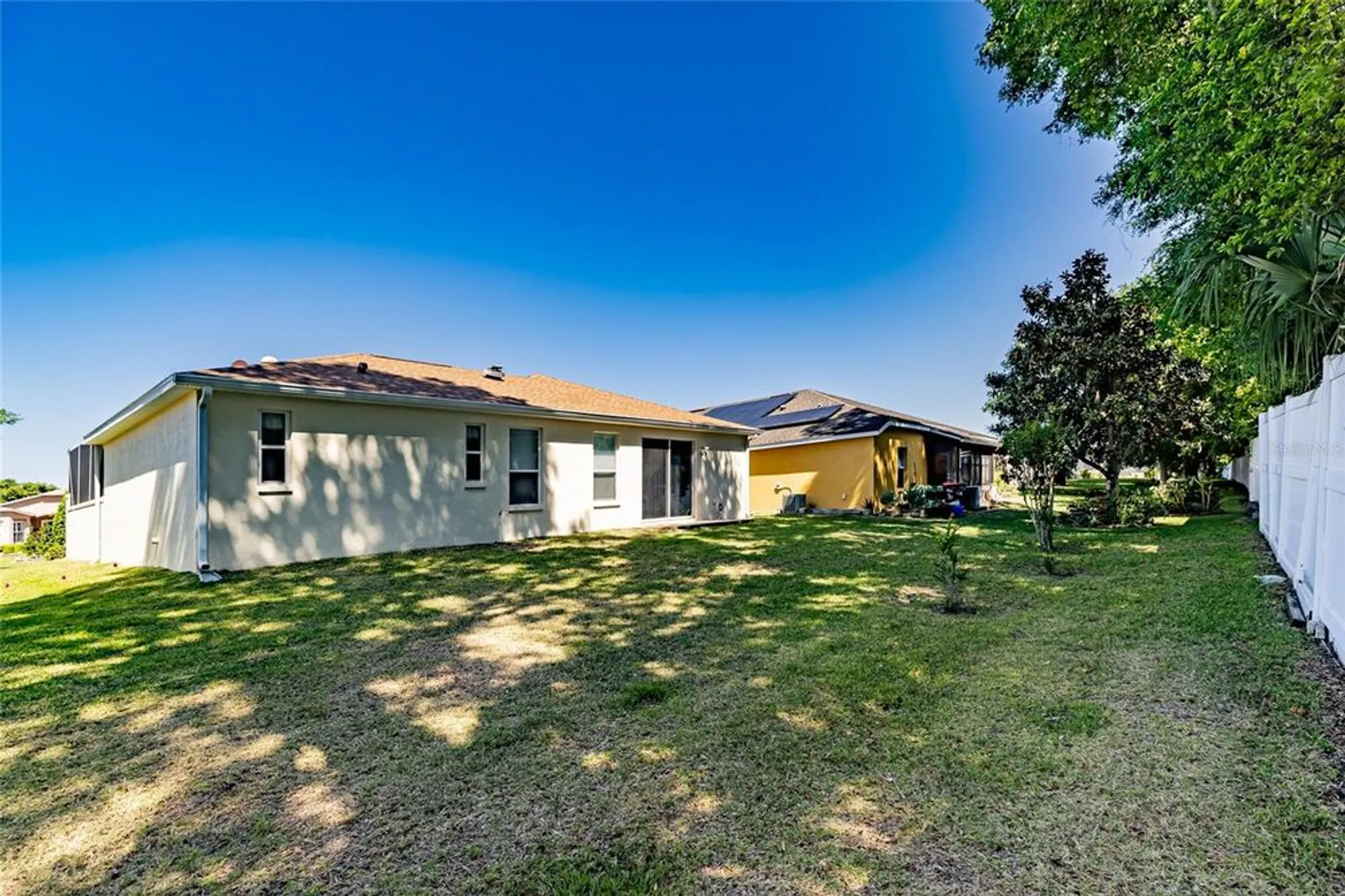 Property Slideshow image 41 of 50 | 16299 sw 14th avenue rd, Ocala, FL, 34473