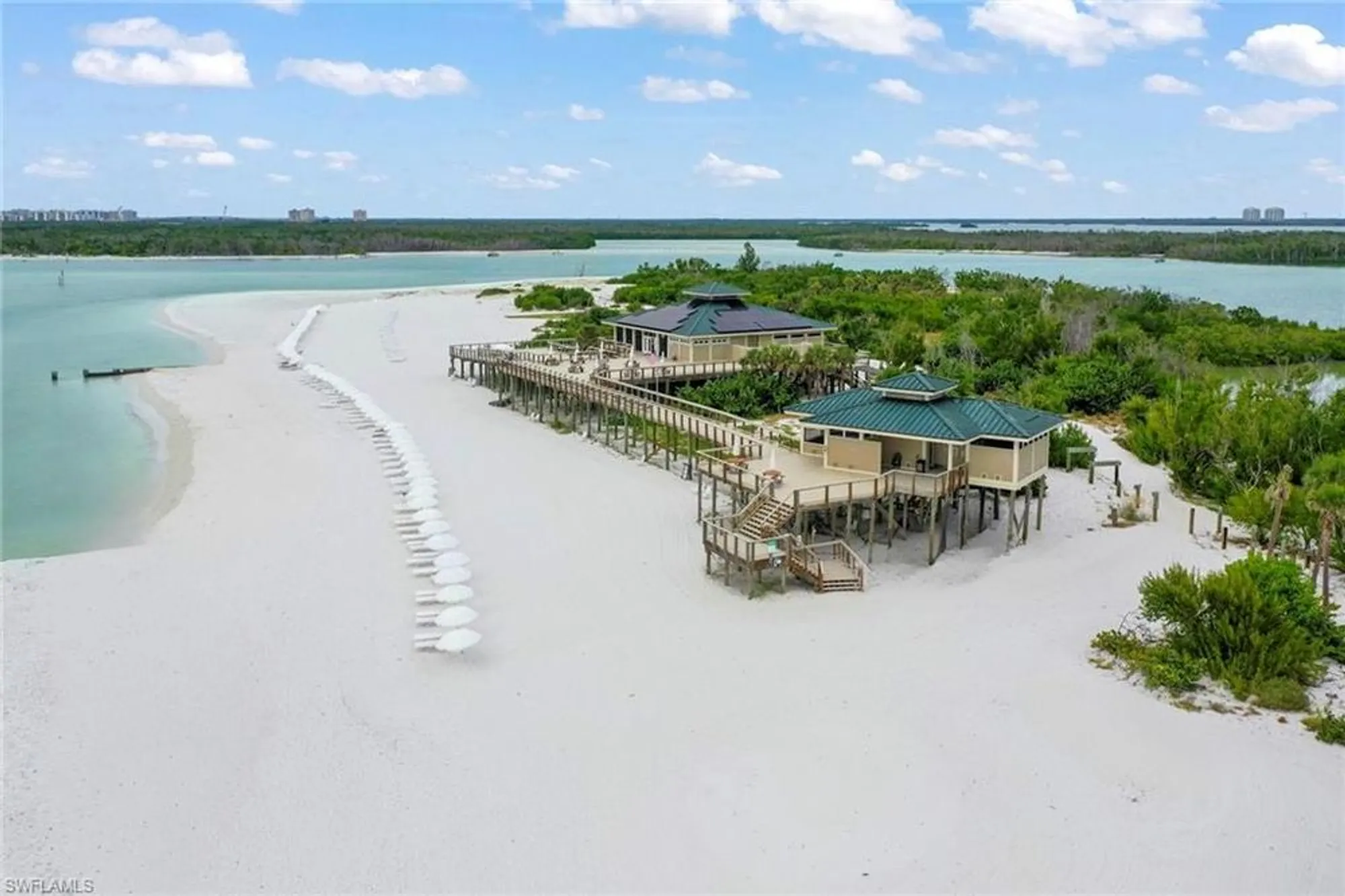 Property Slideshow image 49 of 49 | 24451 terzetto ln 403, Bonita Springs, FL, 34134