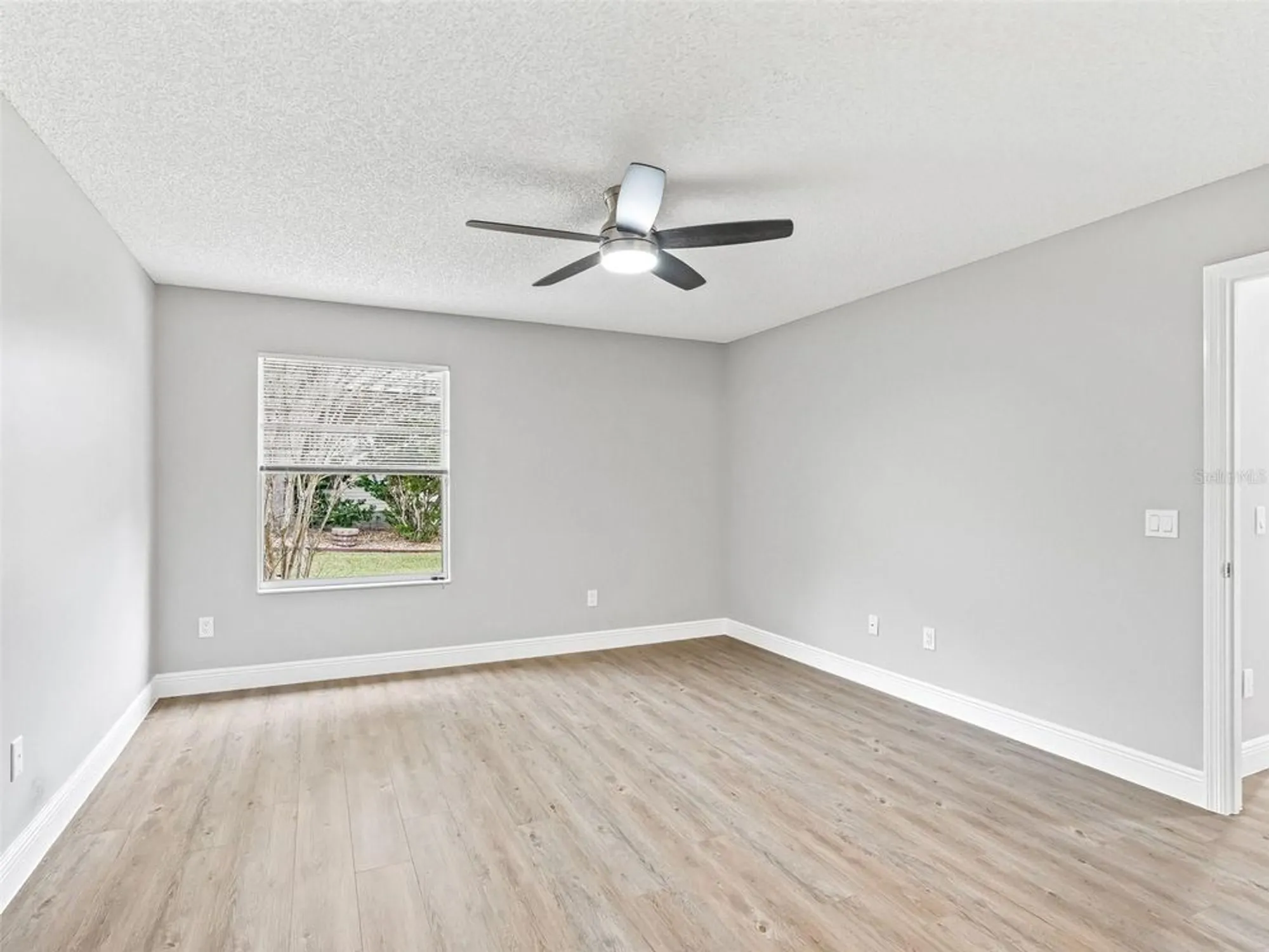 Property Slideshow image 17 of 32 | 9653 se 171st argyll st, The Villages, FL, 32162