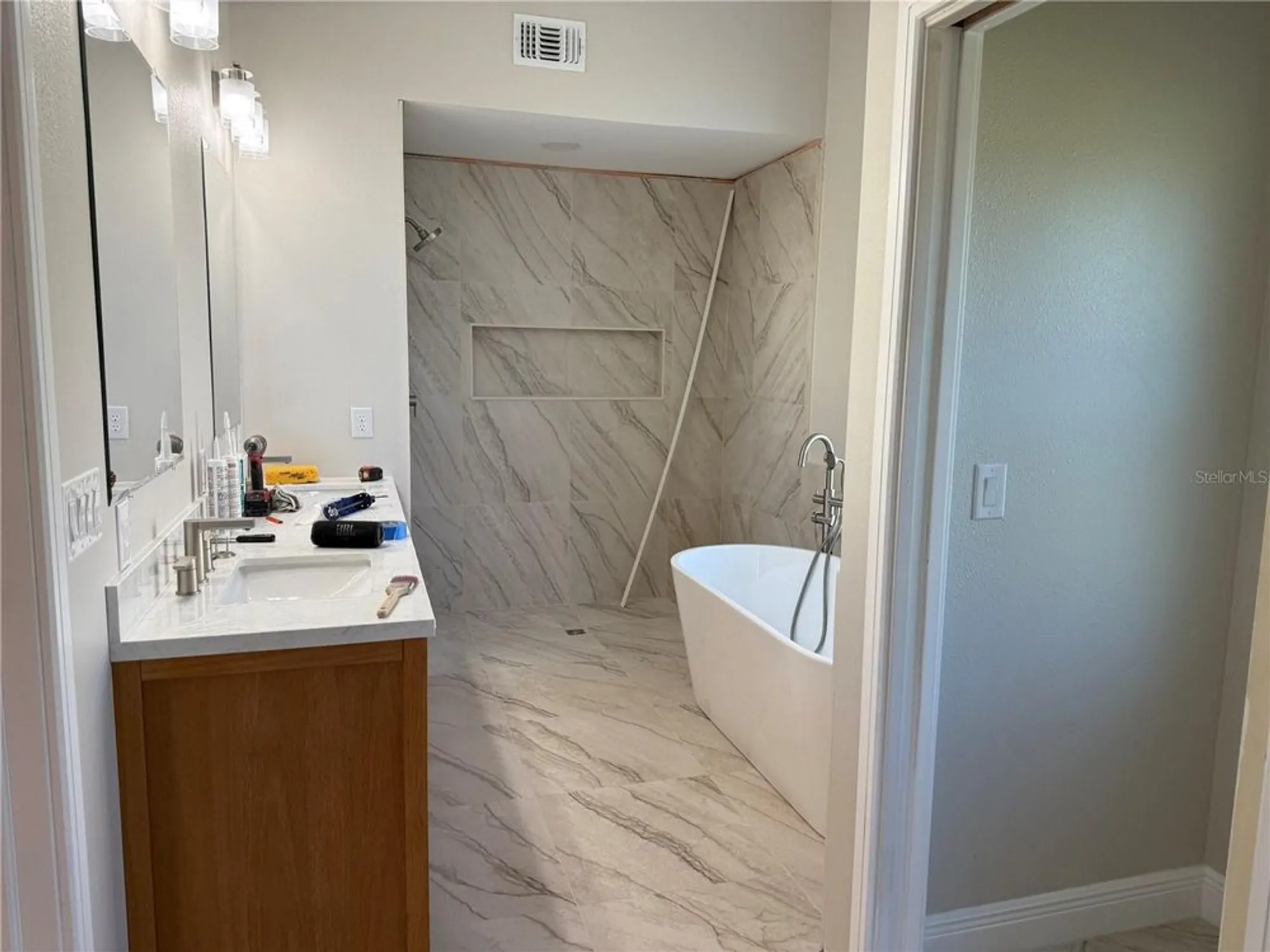 Property Slideshow image 18 of 32 | 1760 stafford springs blvd, Mount Dora, FL, 32757