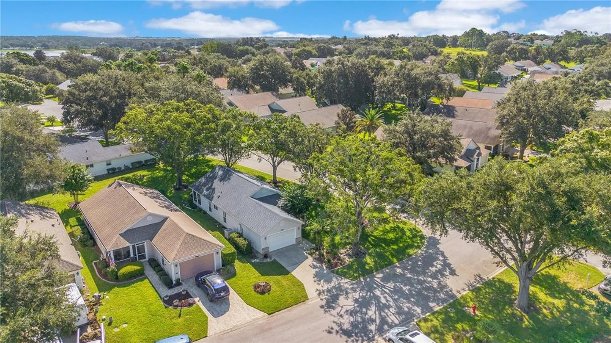 Property Slideshow image 29 of 39 | 25036 cranes roost cir, Leesburg, FL, 34748