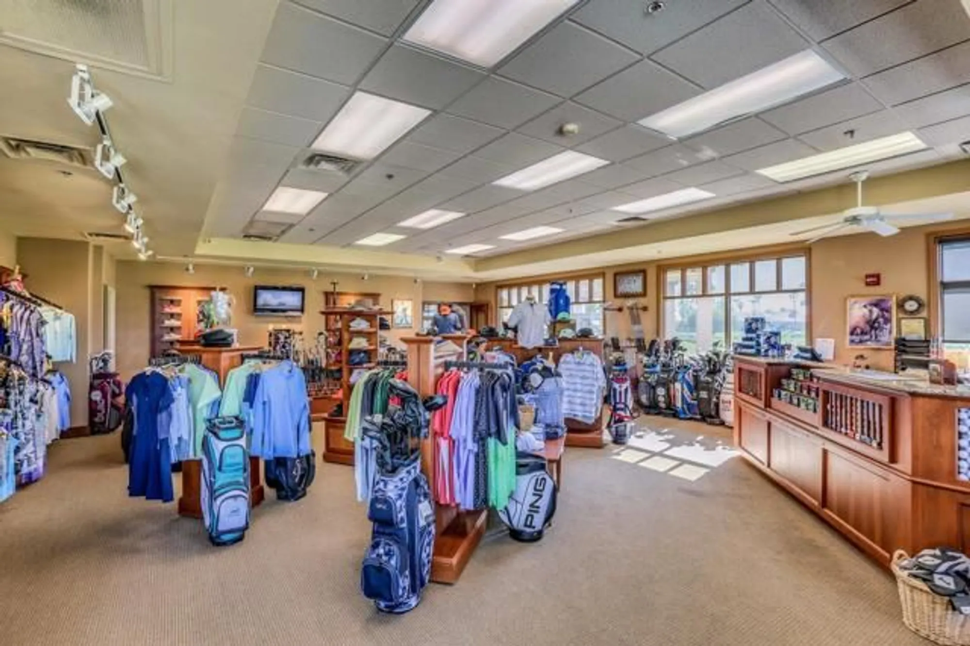 Property Slideshow image 80 of 84 | 80610 prestwick pl, Indio, CA, 92201