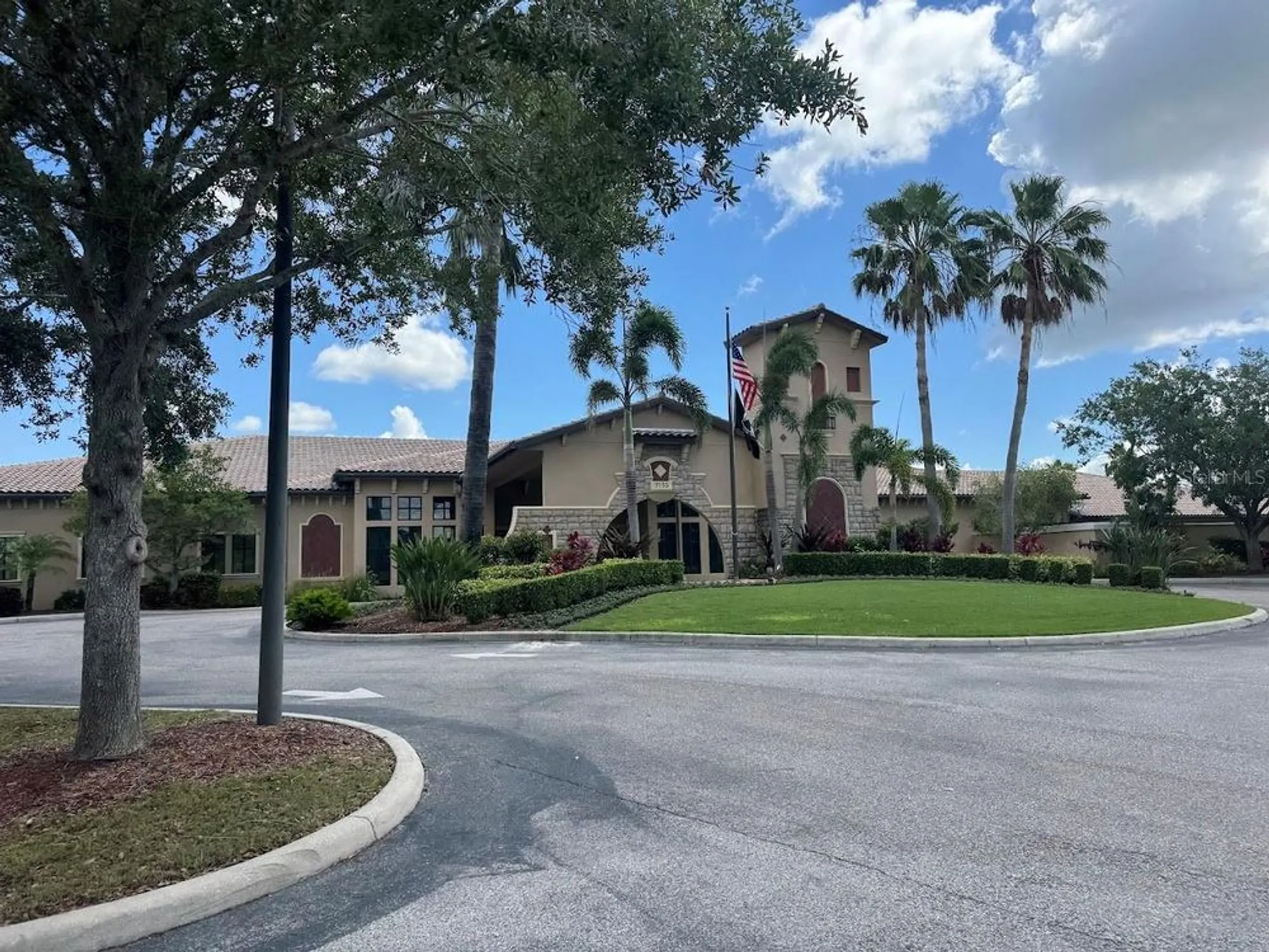 Property Slideshow image 24 of 37 | 7911 grand estuary trl unit 201, Bradenton, FL, 34212