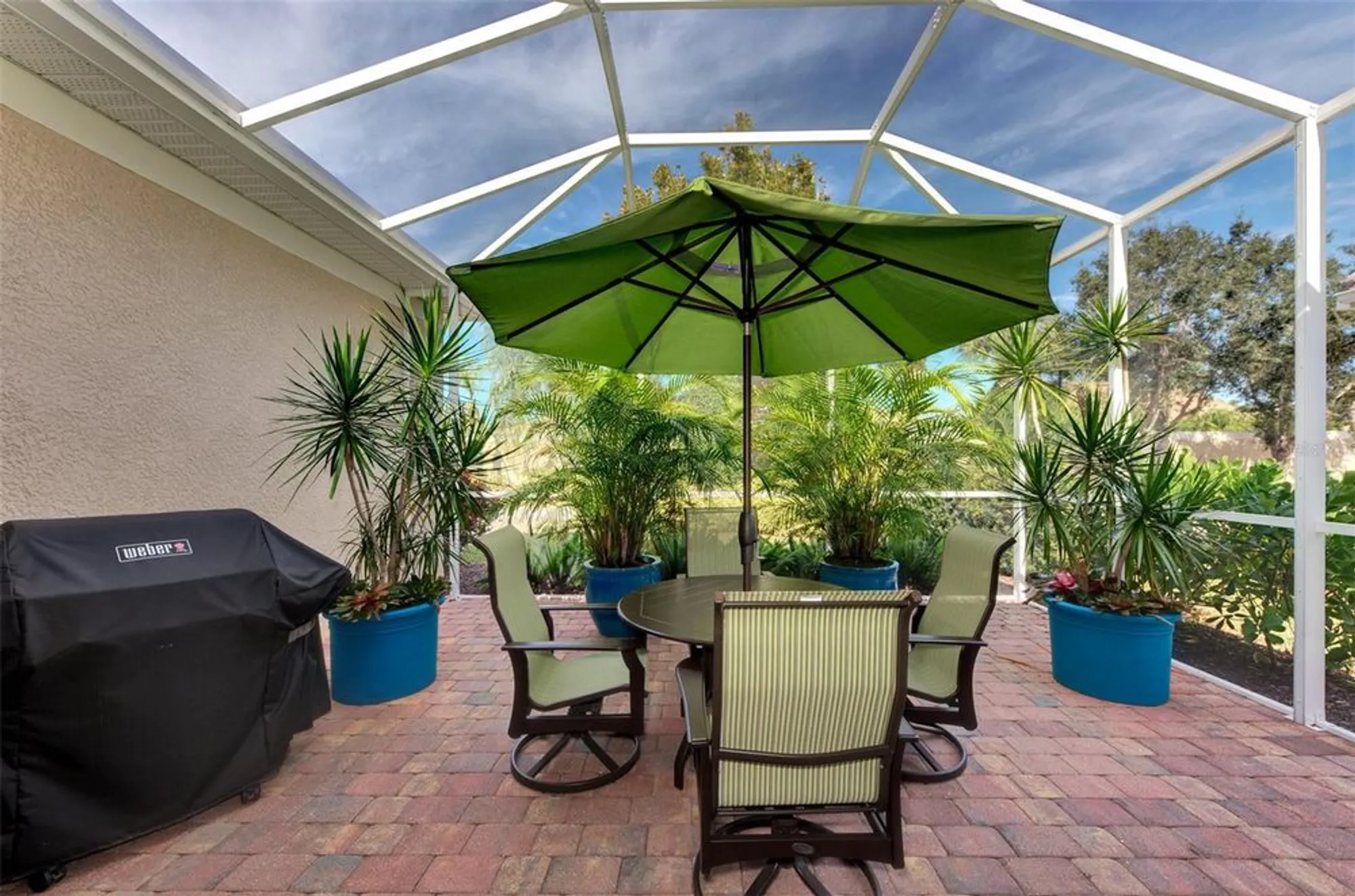 Property Slideshow image 45 of 59 | 5748 fossano dr, Sarasota, FL, 34238