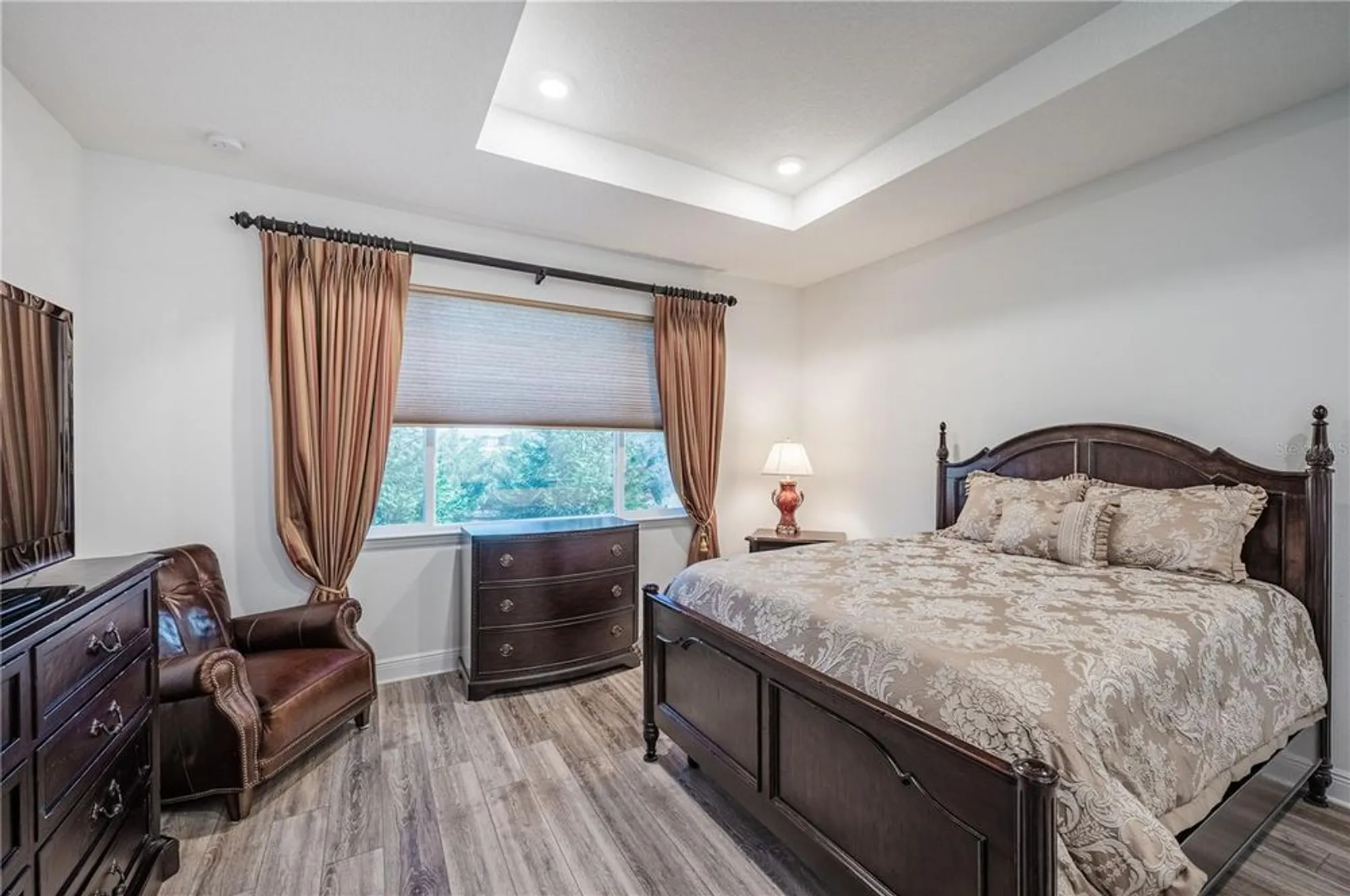 Property Slideshow image 40 of 73 | 8497 sw 93rd cir, Ocala, FL, 34481