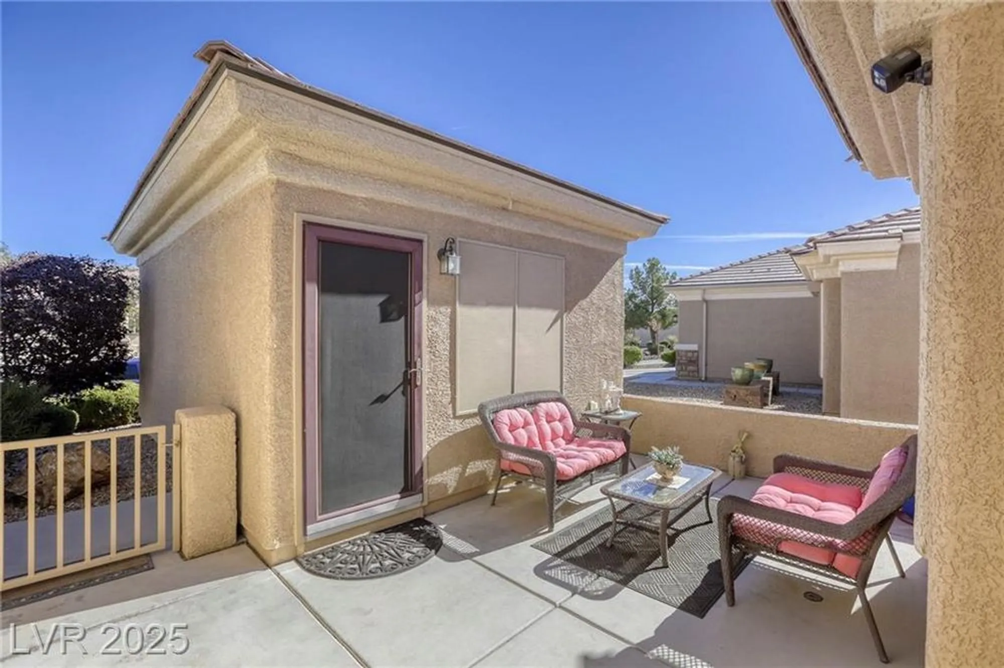 Property Slideshow image 35 of 70 | 7341 shelduck st, North Las Vegas, NV, 89084