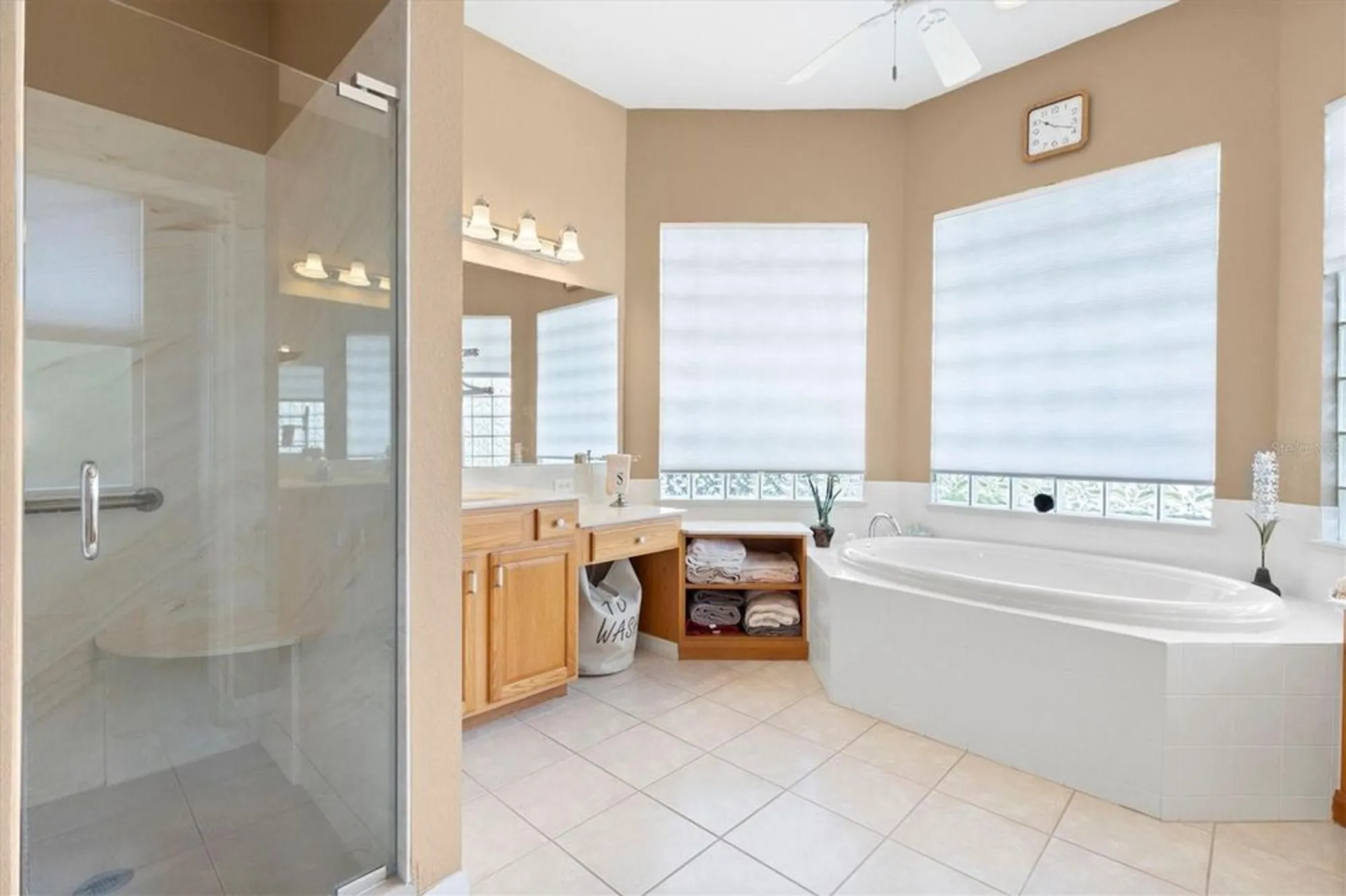 Property Slideshow image 26 of 49 | 11839 se 173rd lane rd, Summerfield, FL, 34491