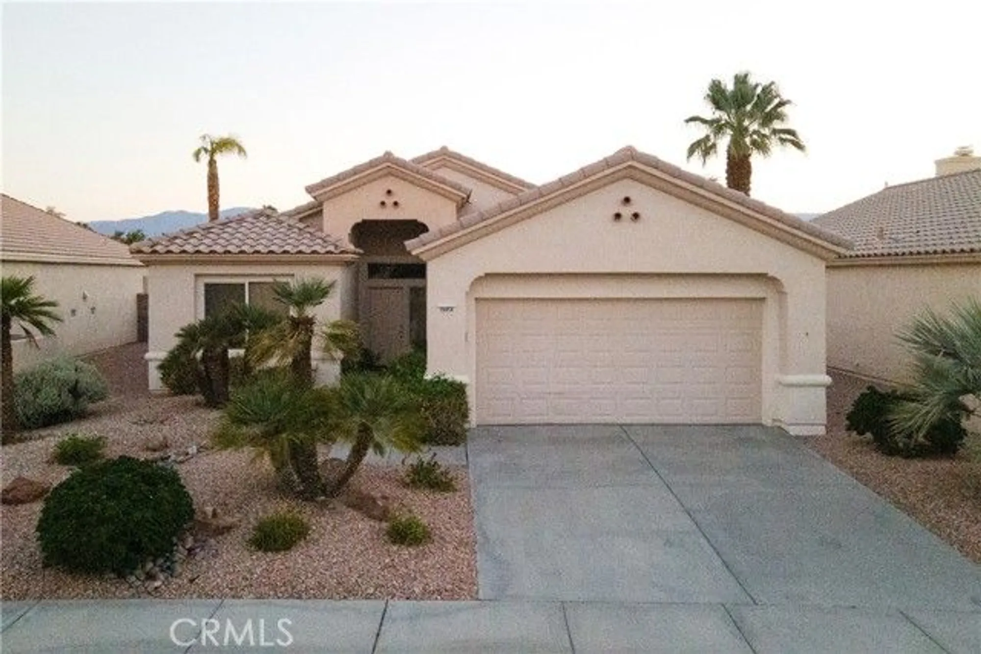 Property Slideshow image 1 of 29 | 78954 nectarine dr, Palm Desert, CA, 92211