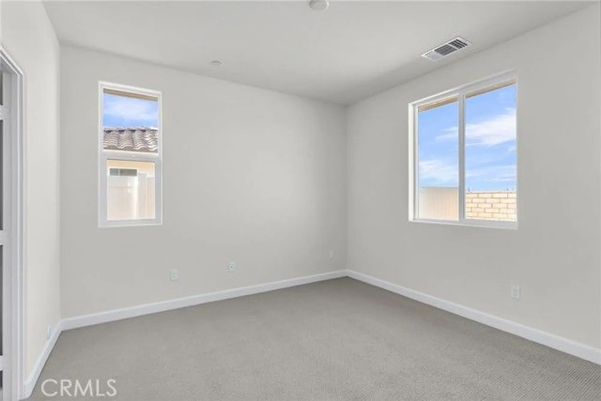 Property Slideshow image 15 of 35 | 7420 desert sky dr, Yucca Valley, CA, 92284