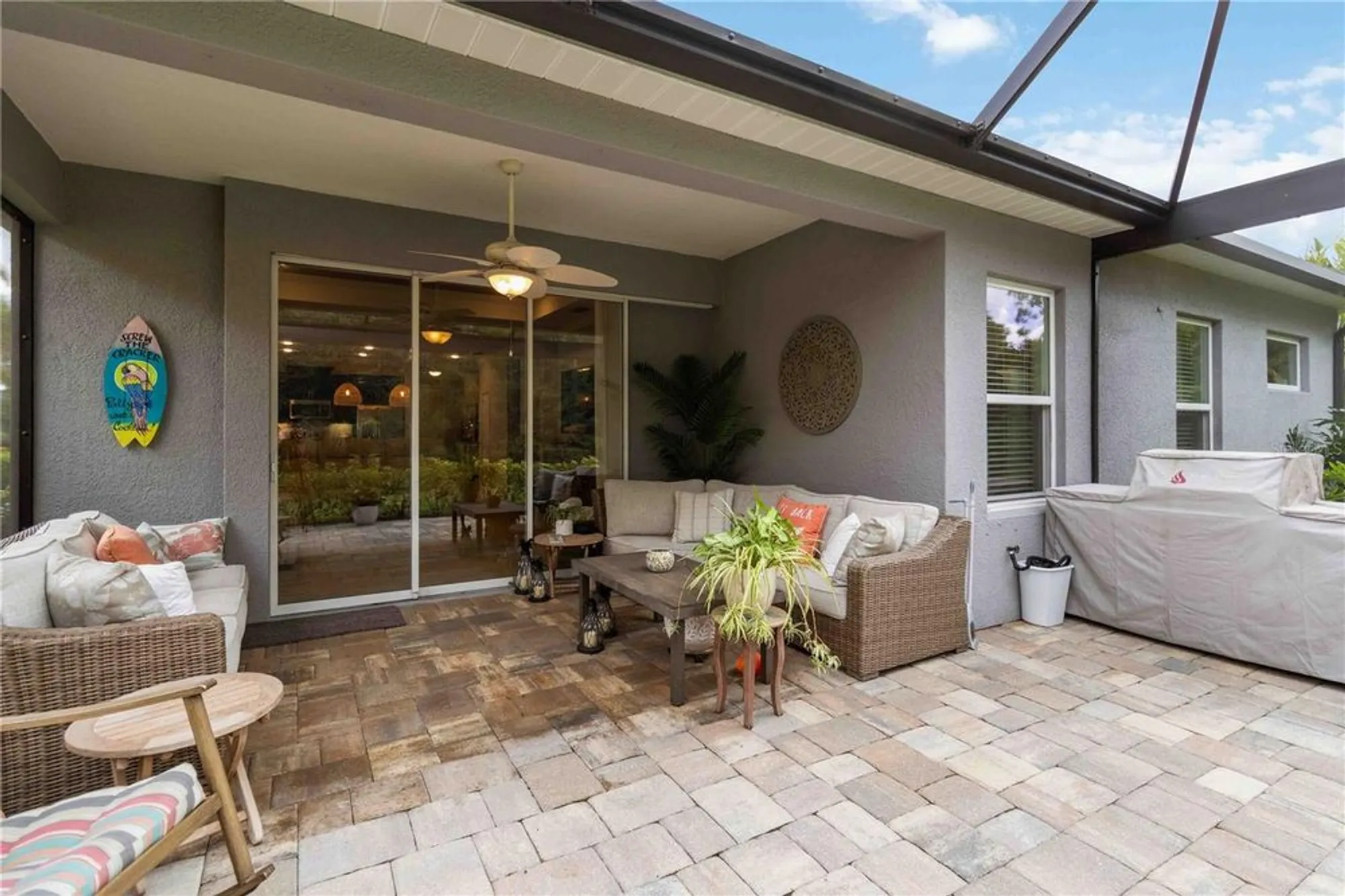 Property Slideshow image 36 of 70 | 12252 stuart dr, Venice, FL, 34293