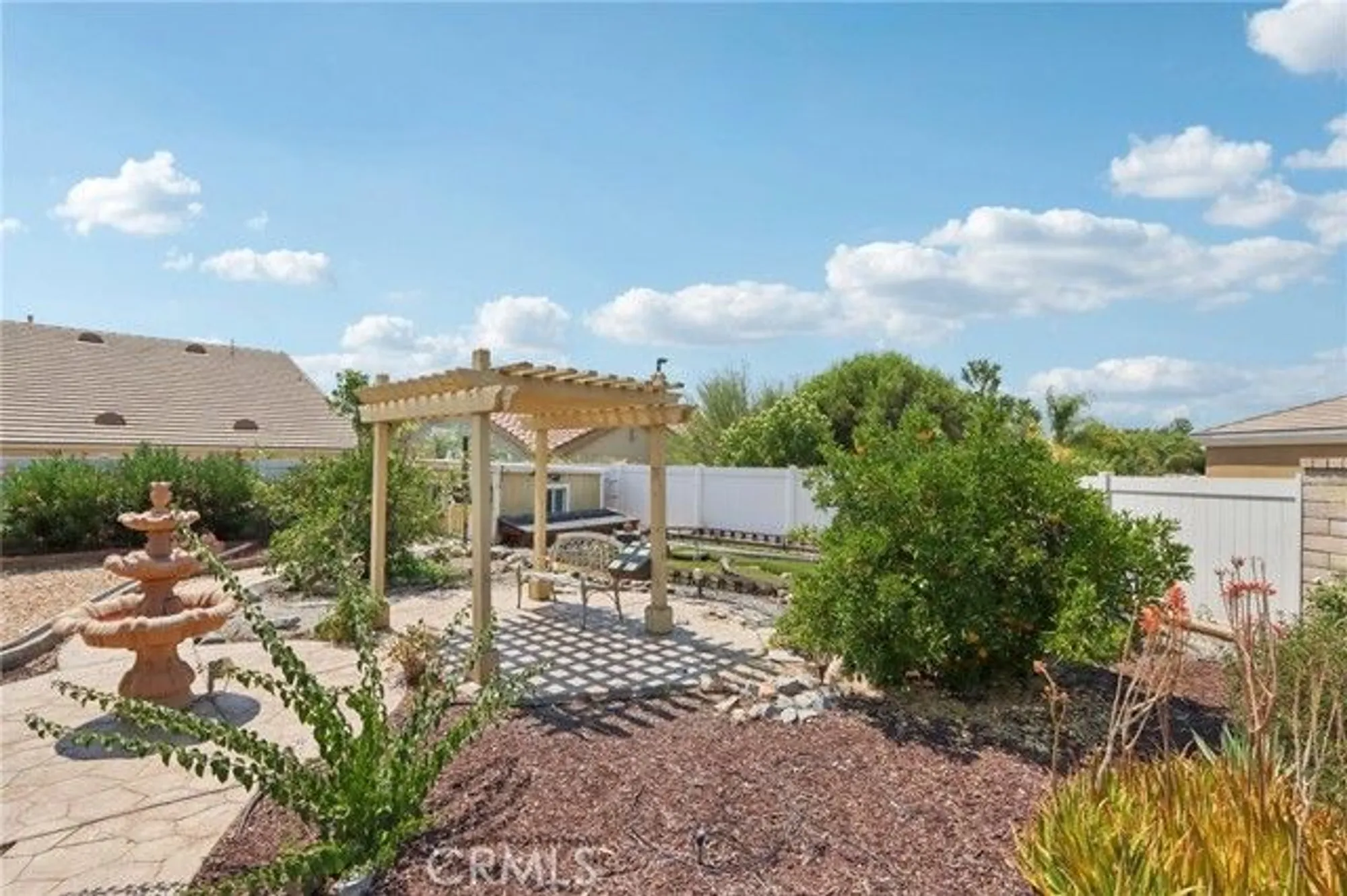 Property Slideshow image 33 of 69 | 5206 corte del cabo, Hemet, CA, 92545