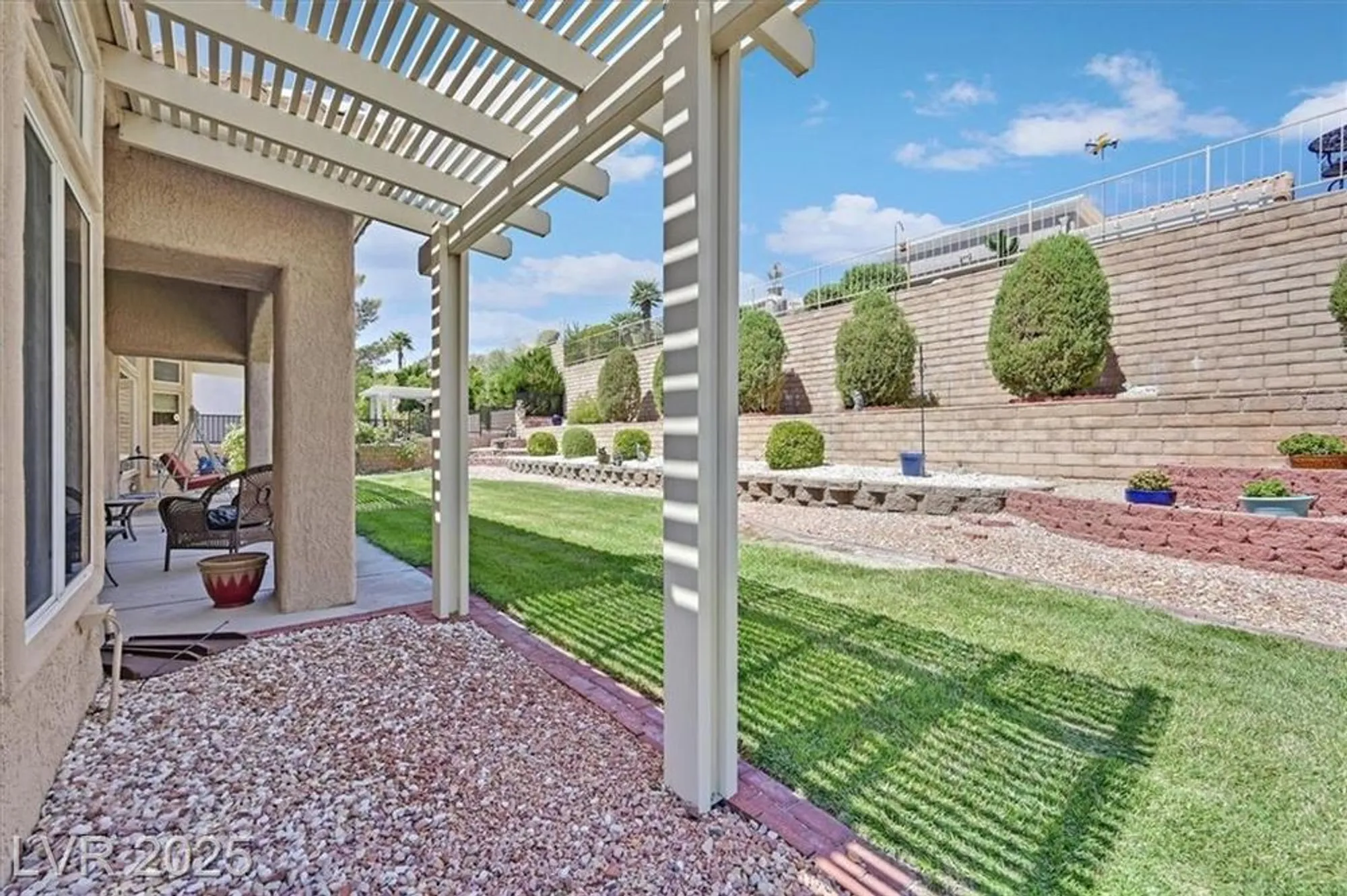 Property Slideshow image 27 of 46 | 2621 hanging rock dr, Las Vegas, NV, 89134