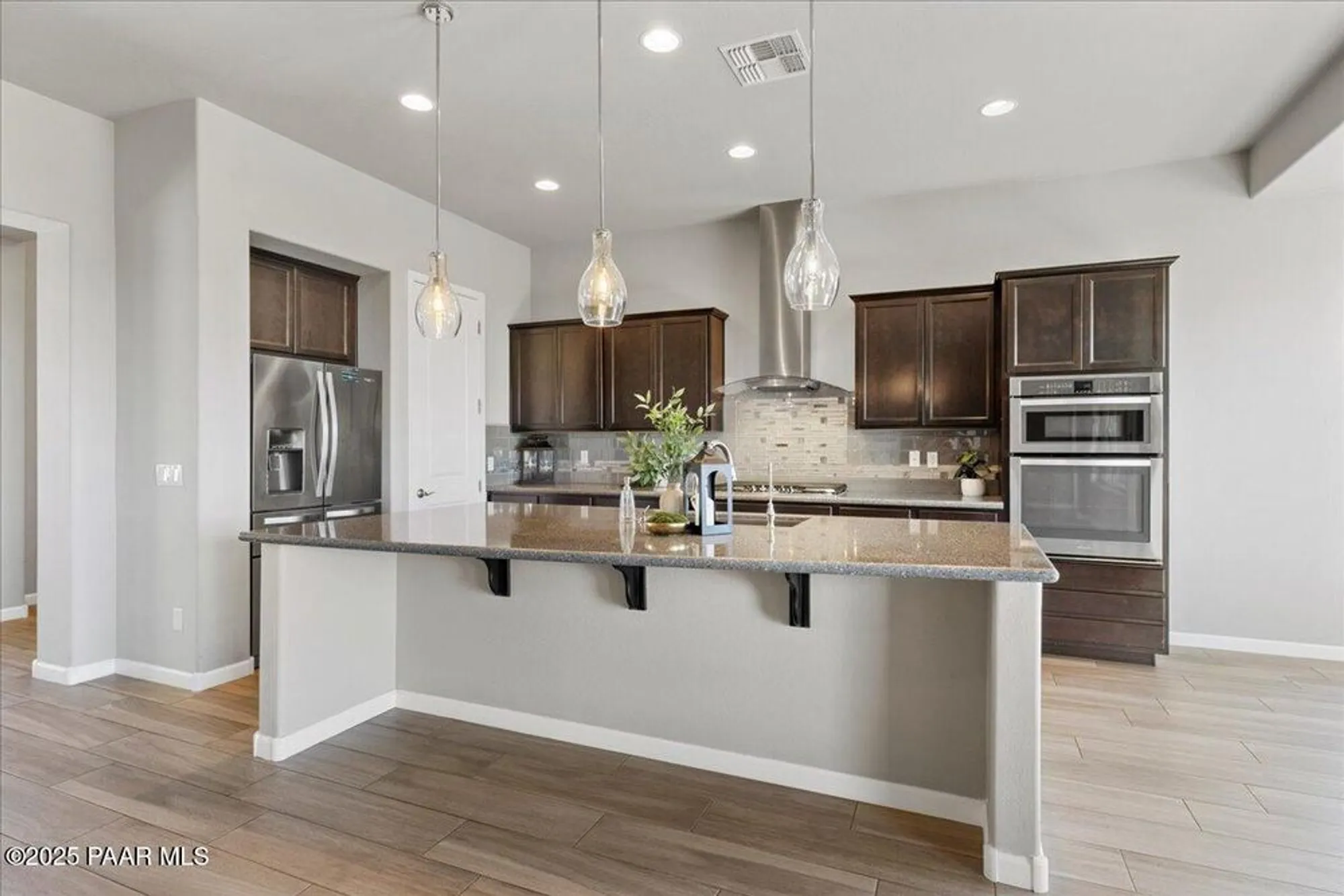 Property Slideshow image 10 of 42 | 5356 climbing rock trl, Prescott, AZ, 86301