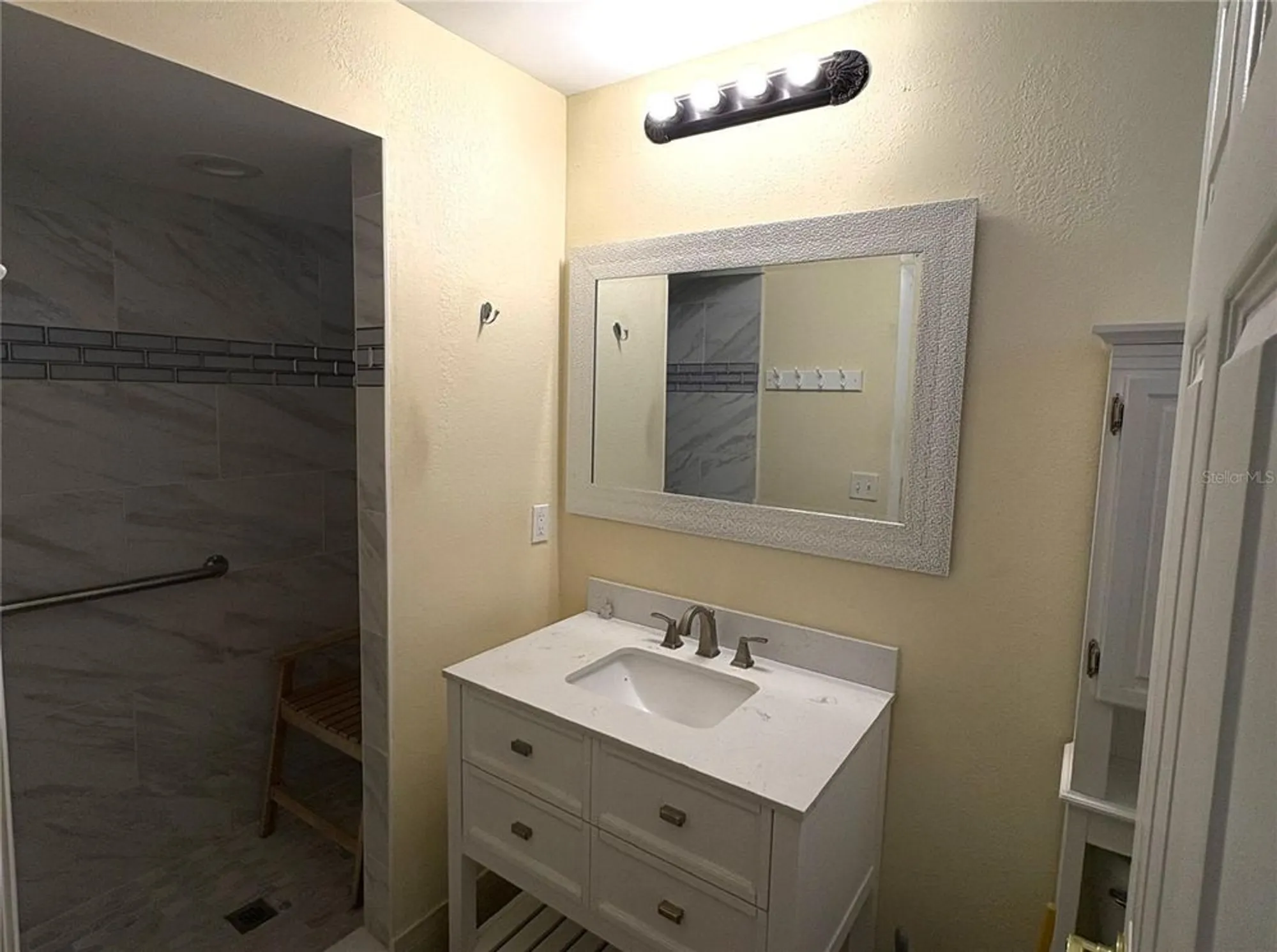 Property Slideshow image 6 of 9 | 8954 sw 109th ln, Ocala, FL, 34481