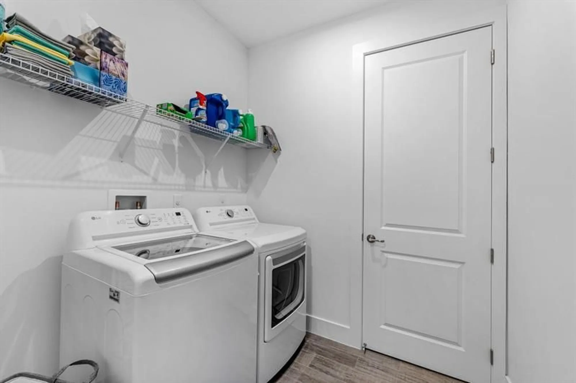 Property Slideshow image 26 of 44 | 12051 sw toulon st, Port St Lucie, FL, 34987