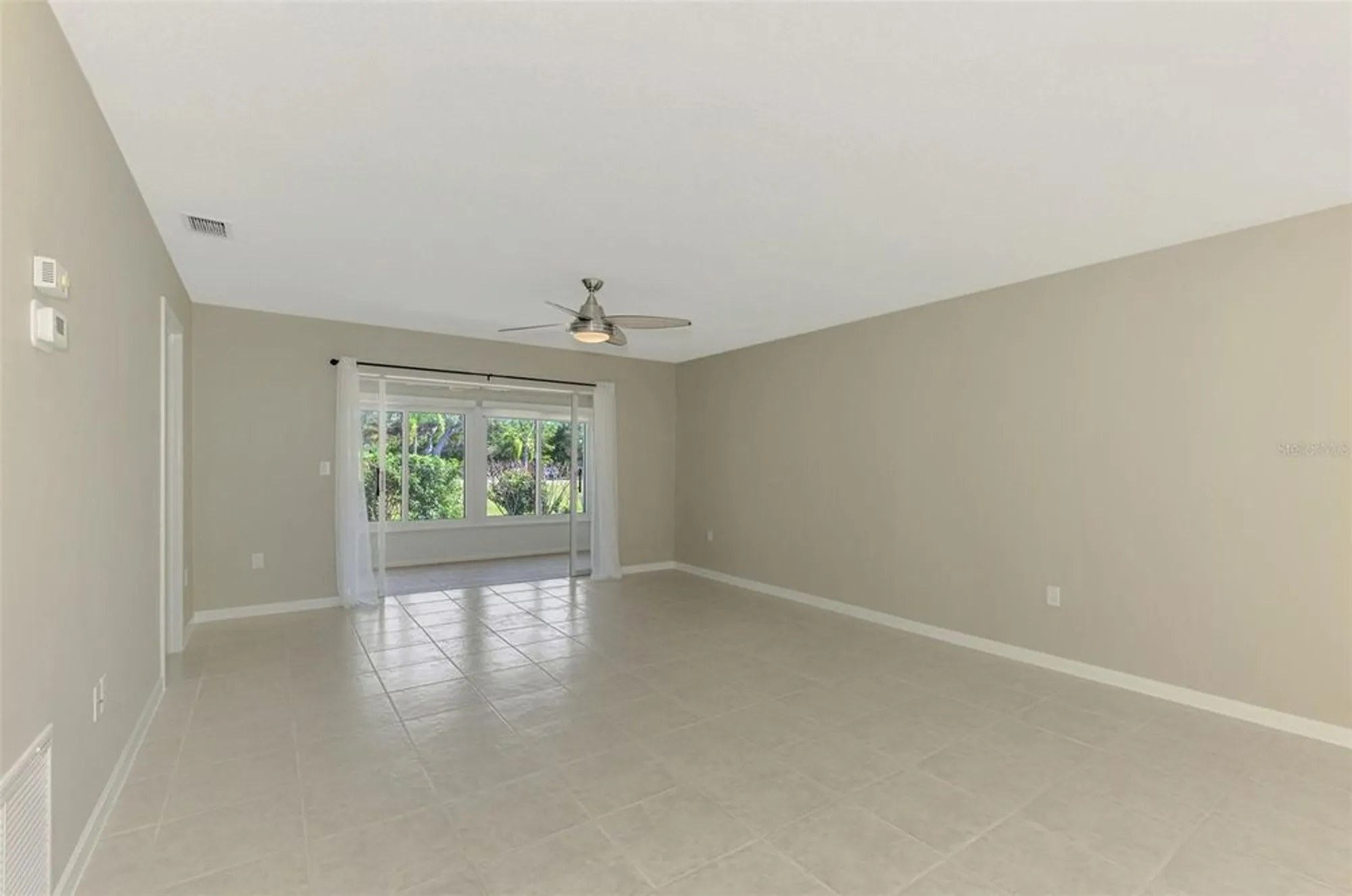 Property Slideshow image 19 of 71 | 501 sloop way, Nokomis, FL, 34275