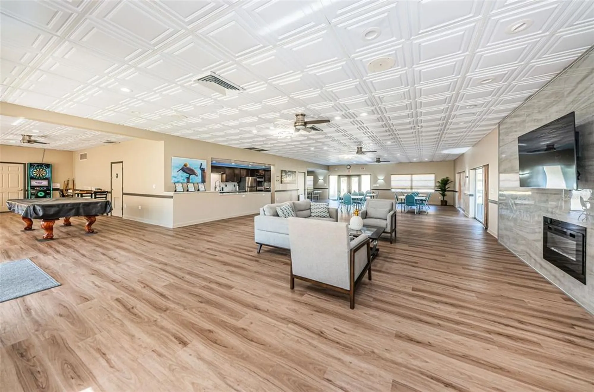 Property Slideshow image 51 of 89 | 1 boca ciega point blvd apt 314, Saint Petersburg, FL, 33708