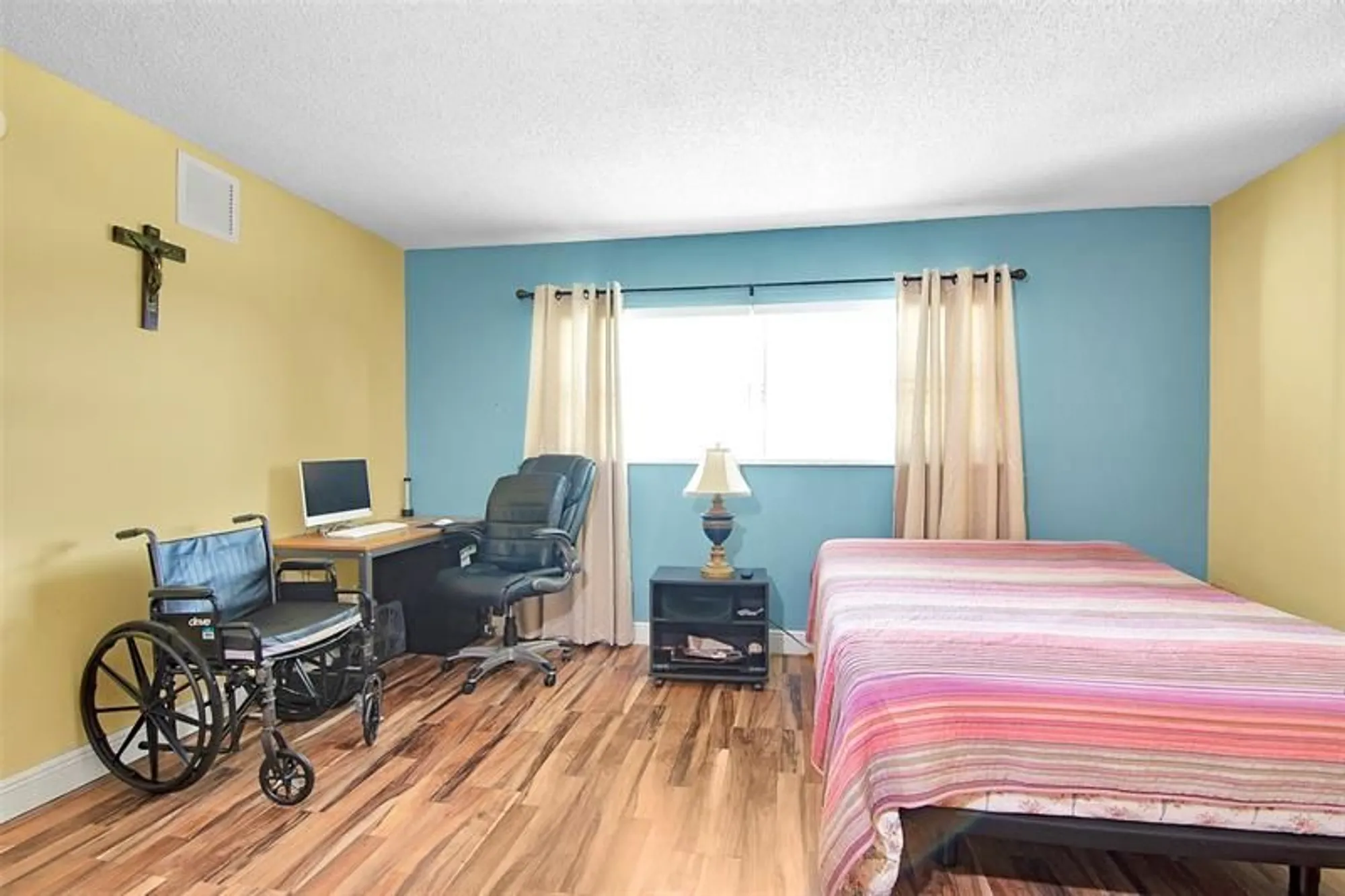 Property Slideshow image 12 of 25 | 7837 golf circle dr apt 209, Margate, FL, 33063